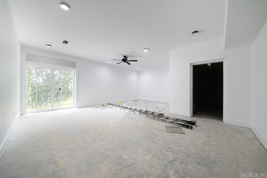 GREYSTONE - Residential