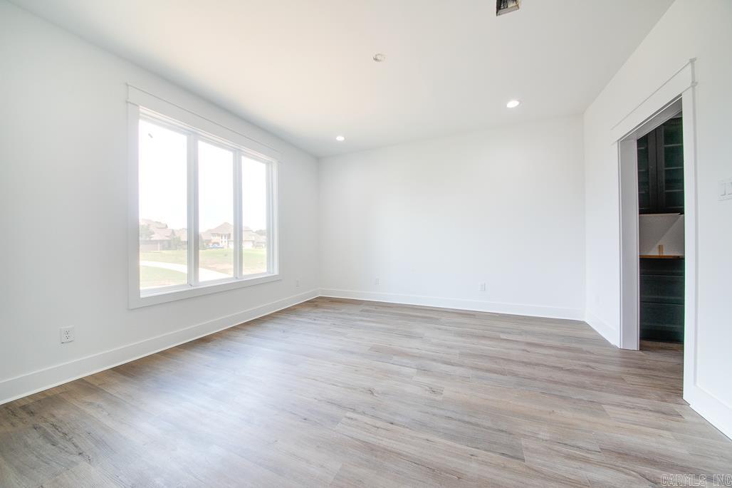 GREYSTONE - Residential