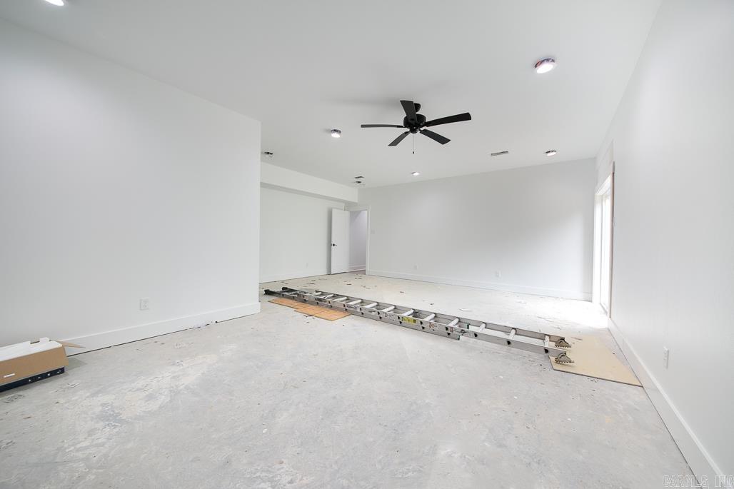 GREYSTONE - Residential