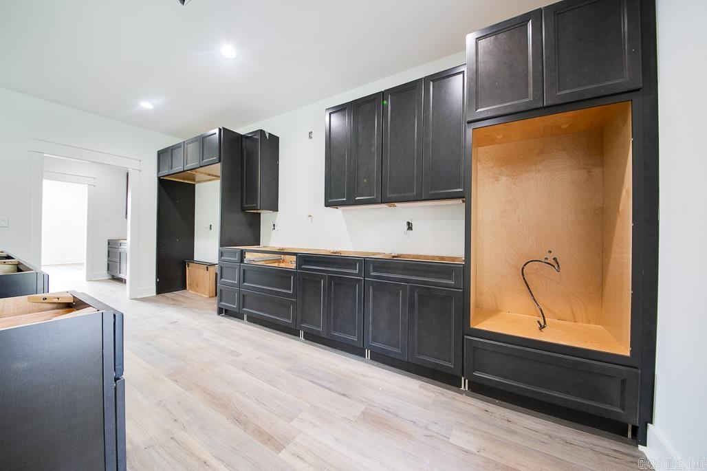 GREYSTONE - Residential