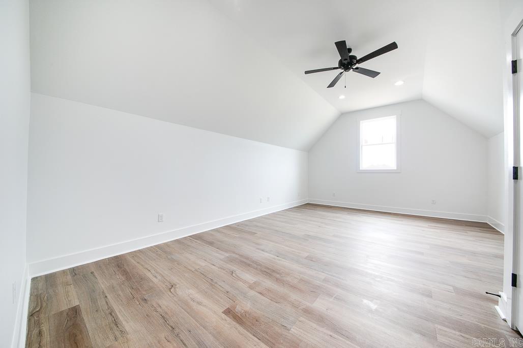 GREYSTONE - Residential