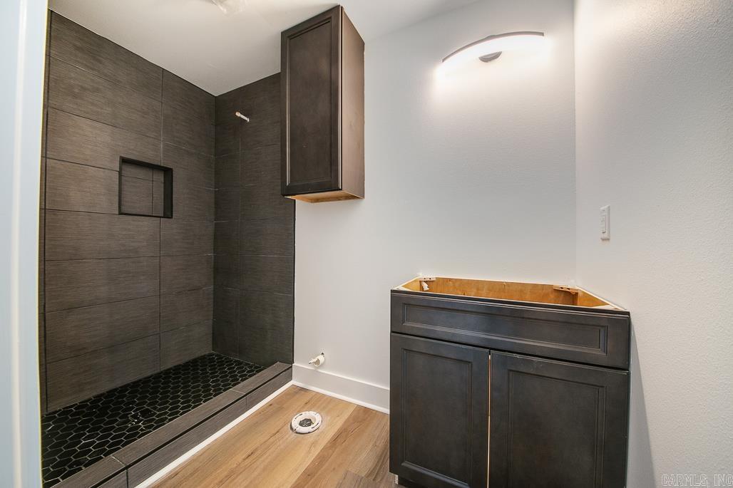 GREYSTONE - Residential