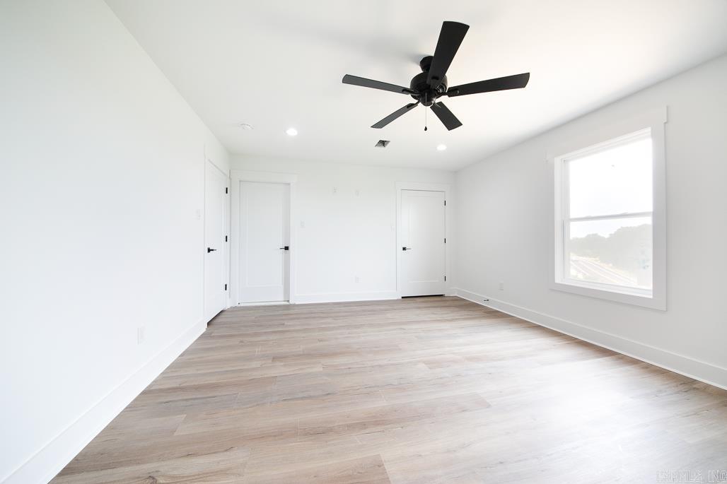 GREYSTONE - Residential