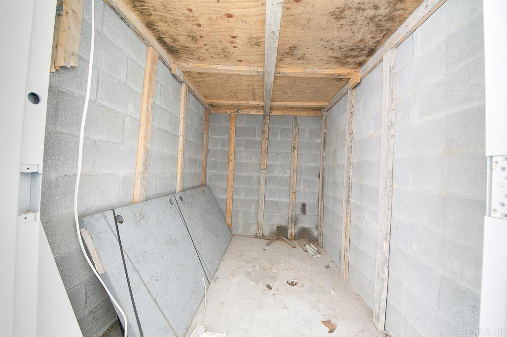 GREYSTONE - Residential