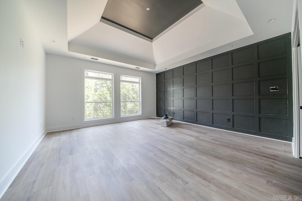 GREYSTONE - Residential