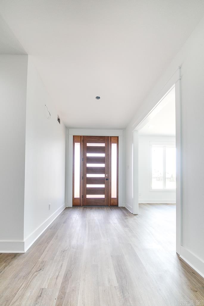 GREYSTONE - Residential