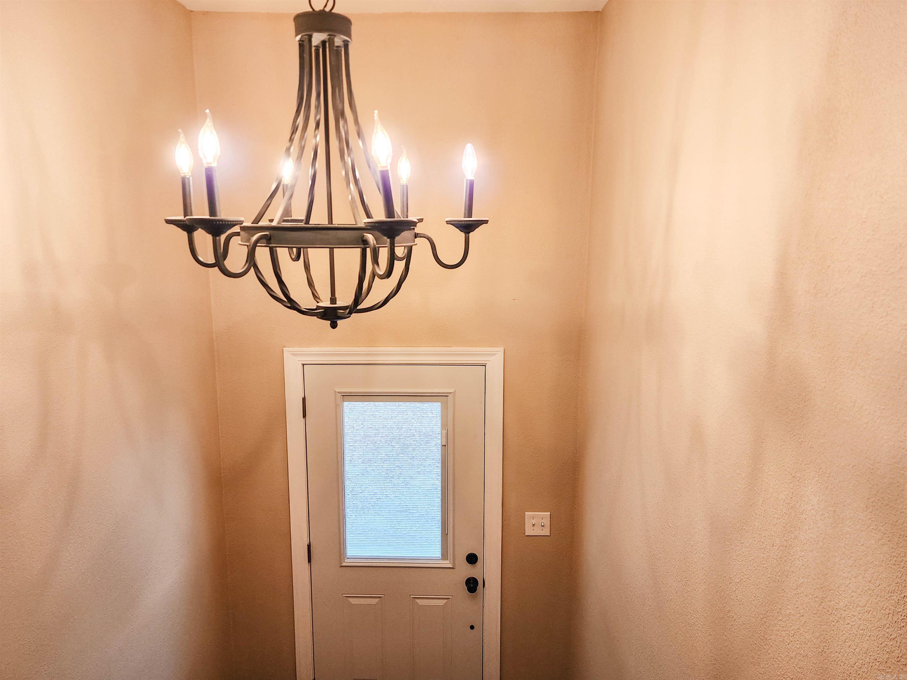 COUNTRY CLUB TERRACE - Residential