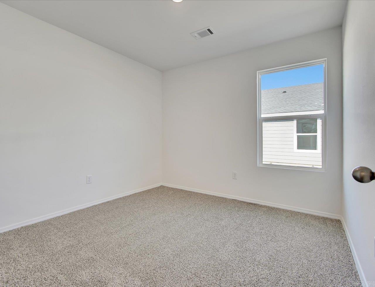 MOONLIGHT MEADOWS PHASE 1 - Residential