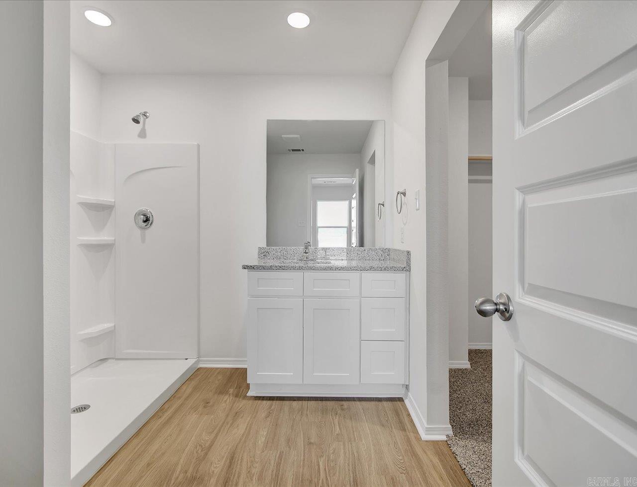 MOONLIGHT MEADOWS PHASE 1 - Residential