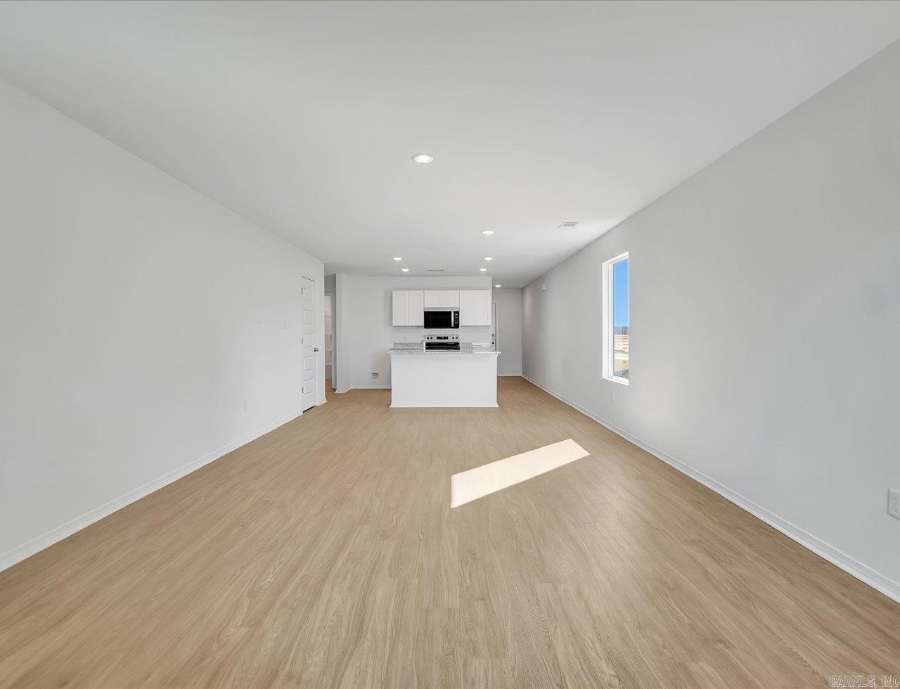 MOONLIGHT MEADOWS PHASE 1 - Residential