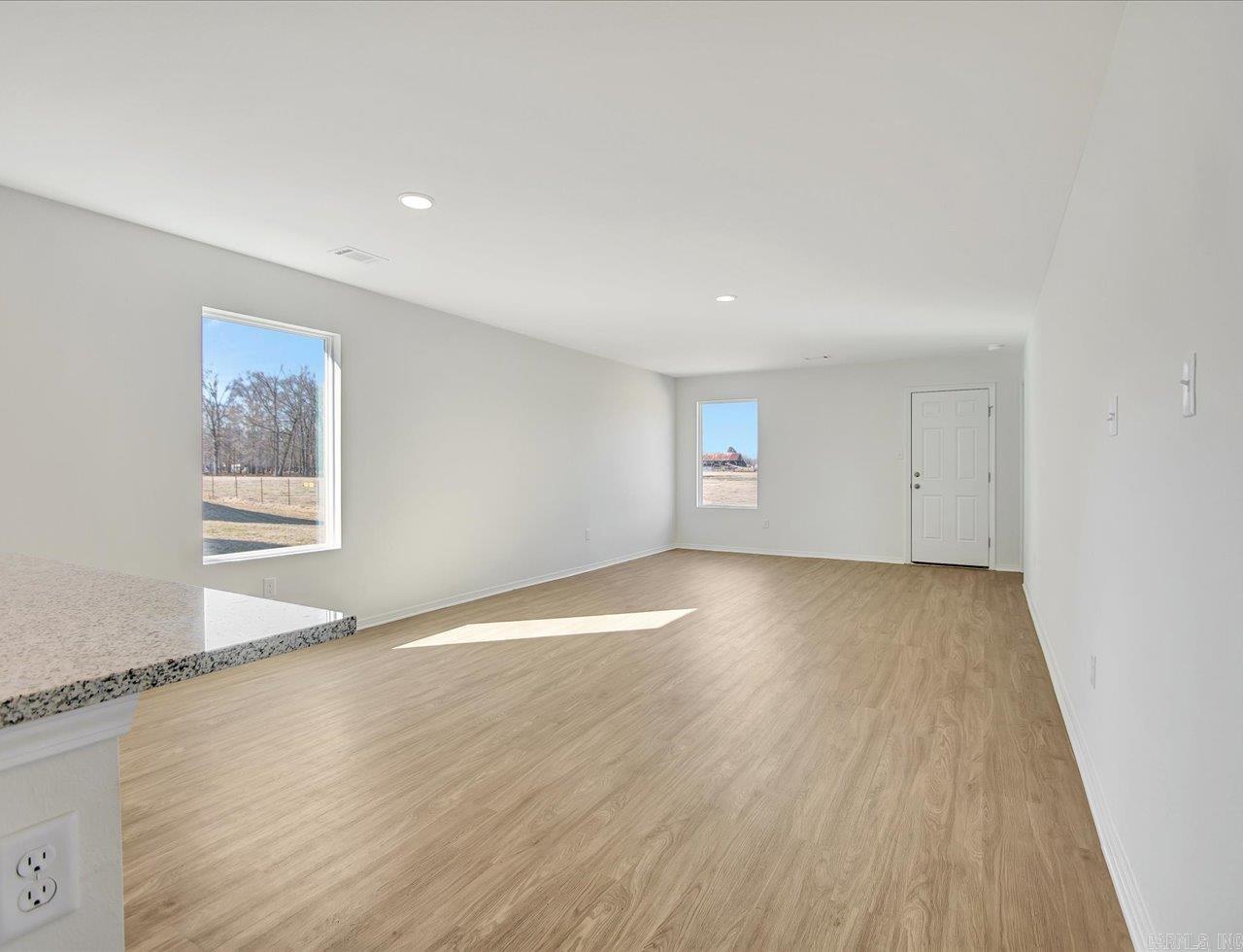 MOONLIGHT MEADOWS PHASE 1 - Residential