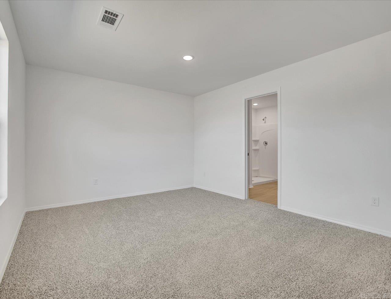 MOONLIGHT MEADOWS PHASE 1 - Residential