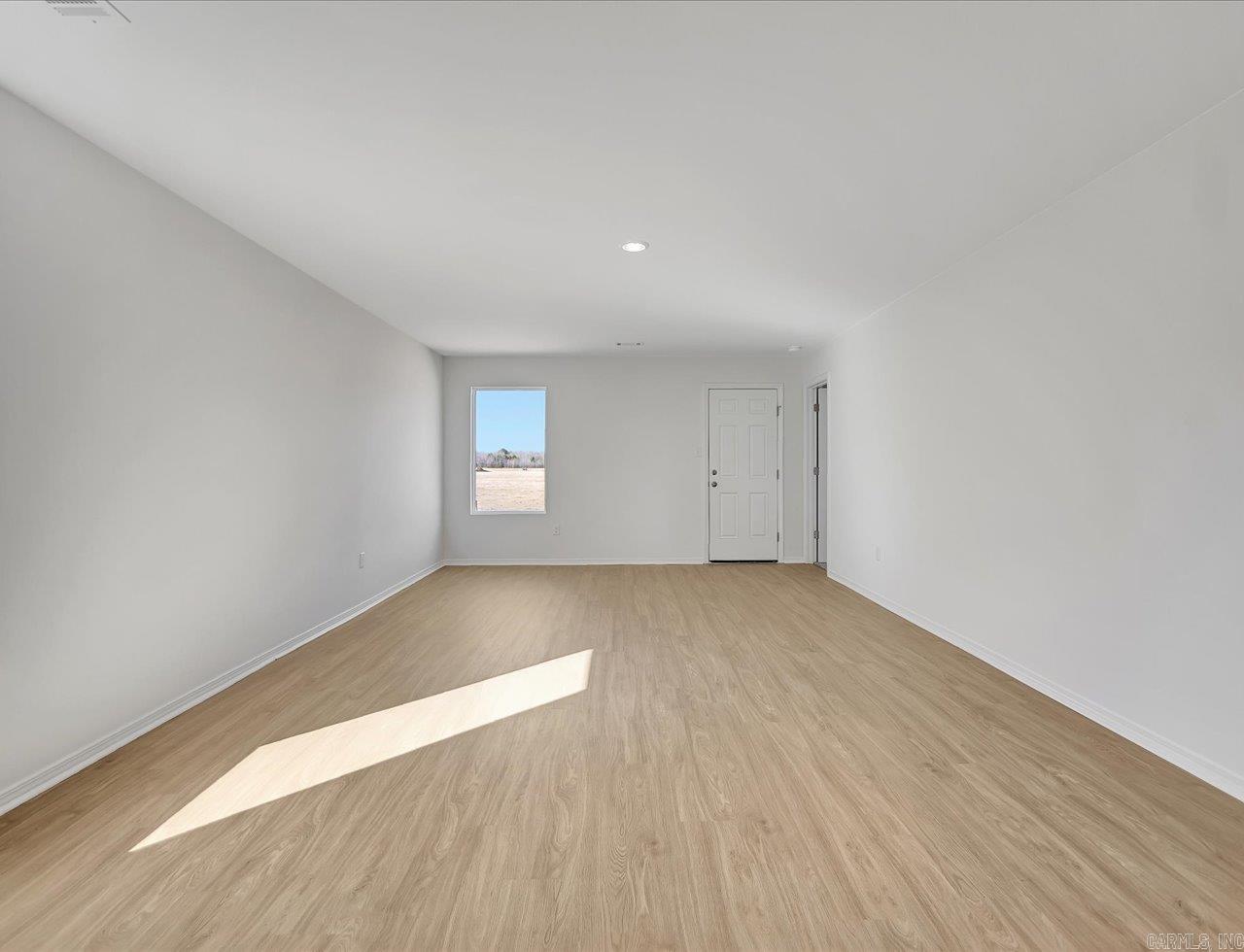 MOONLIGHT MEADOWS PHASE 1 - Residential