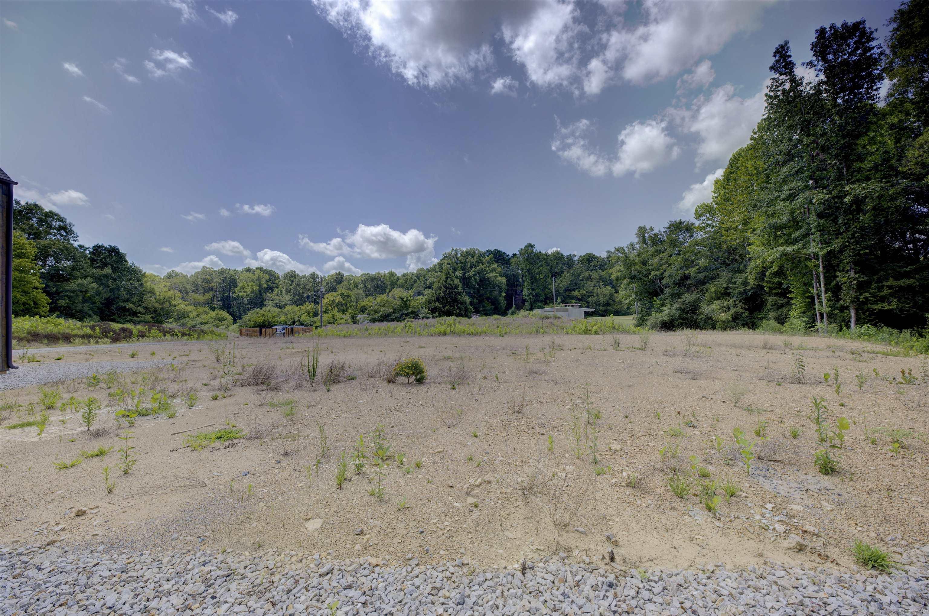 BENTON - Residential