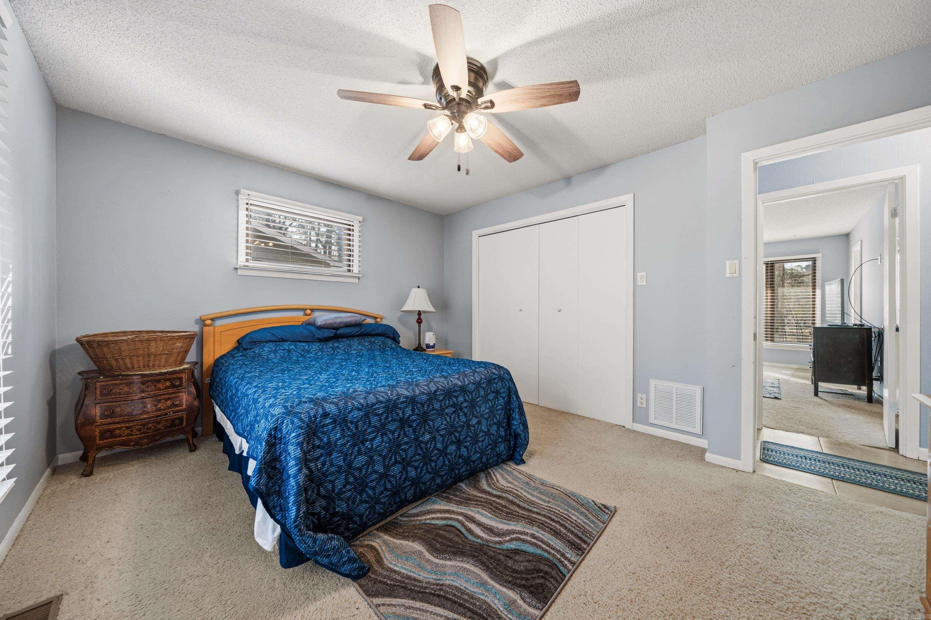 SANTA CRUZ - Residential