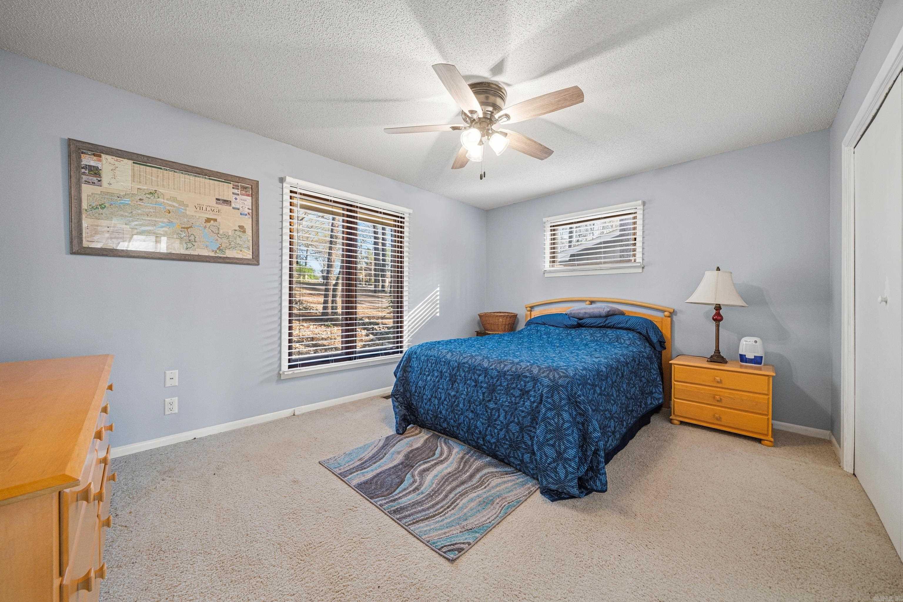 SANTA CRUZ - Residential