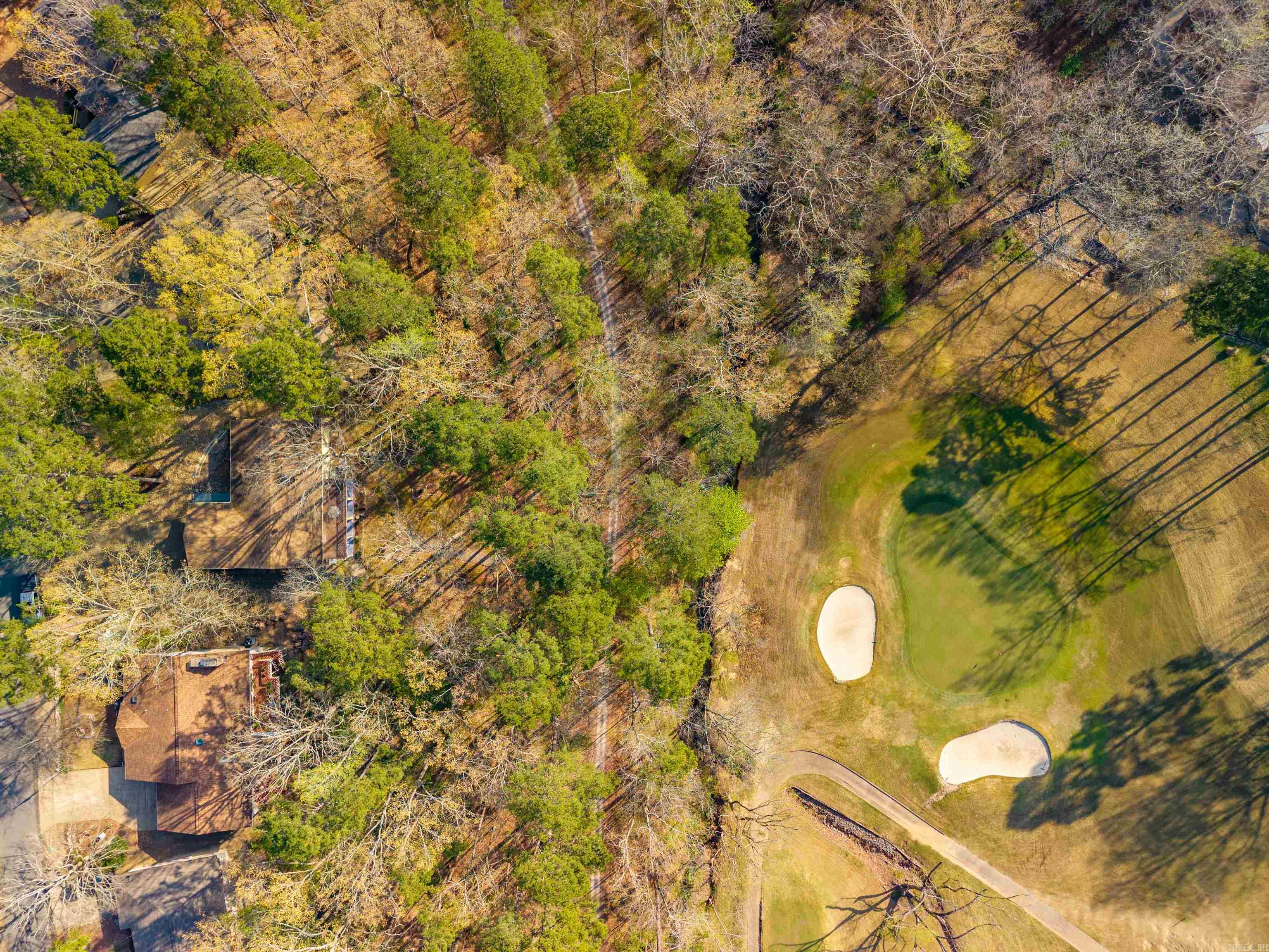 SANTA CRUZ - Residential