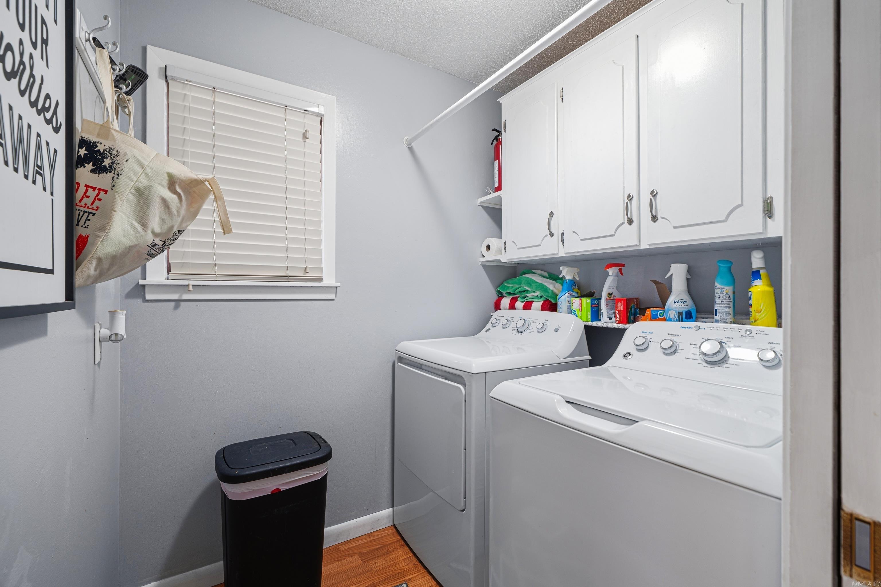 SANTA CRUZ - Residential