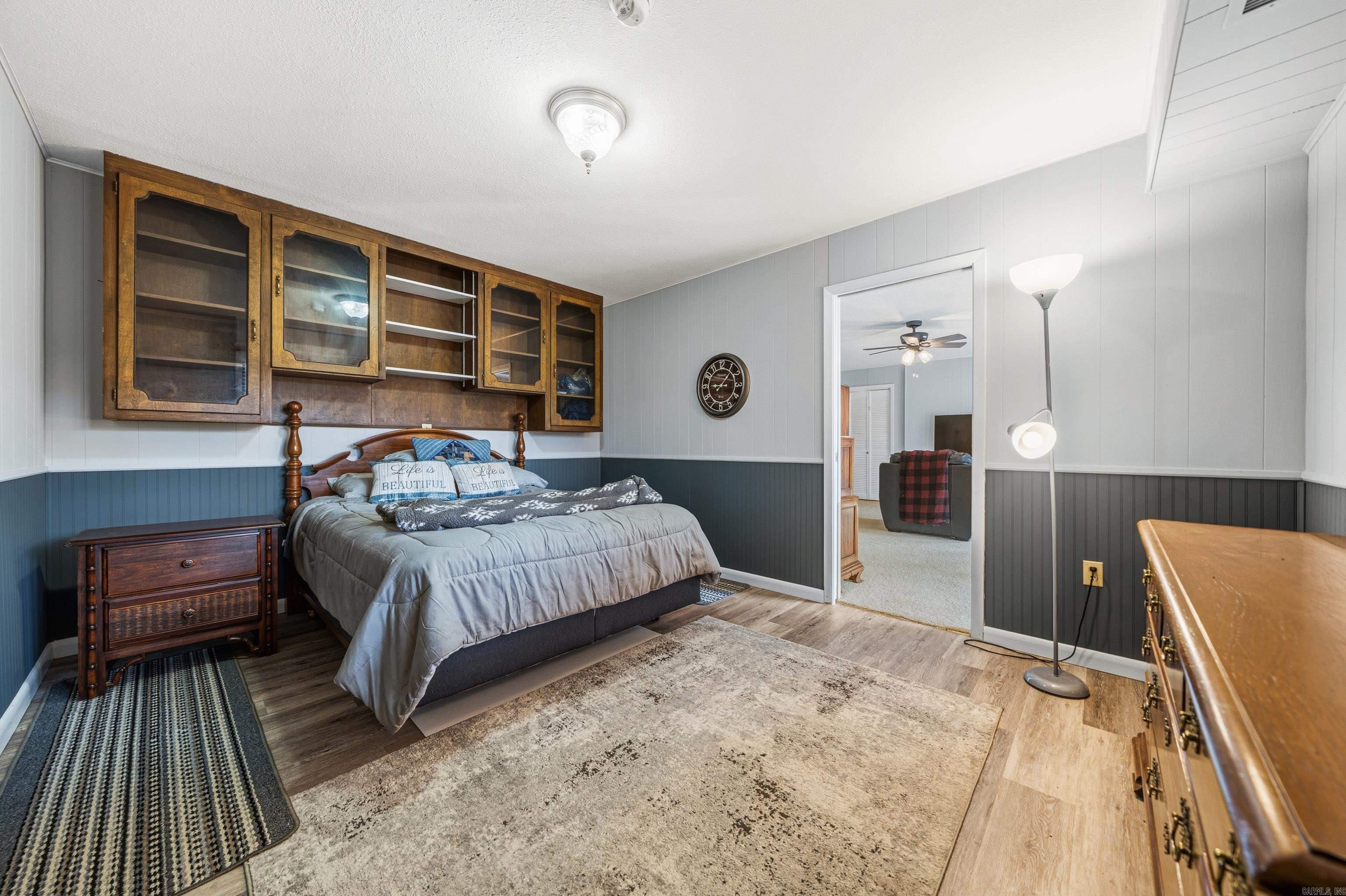 SANTA CRUZ - Residential