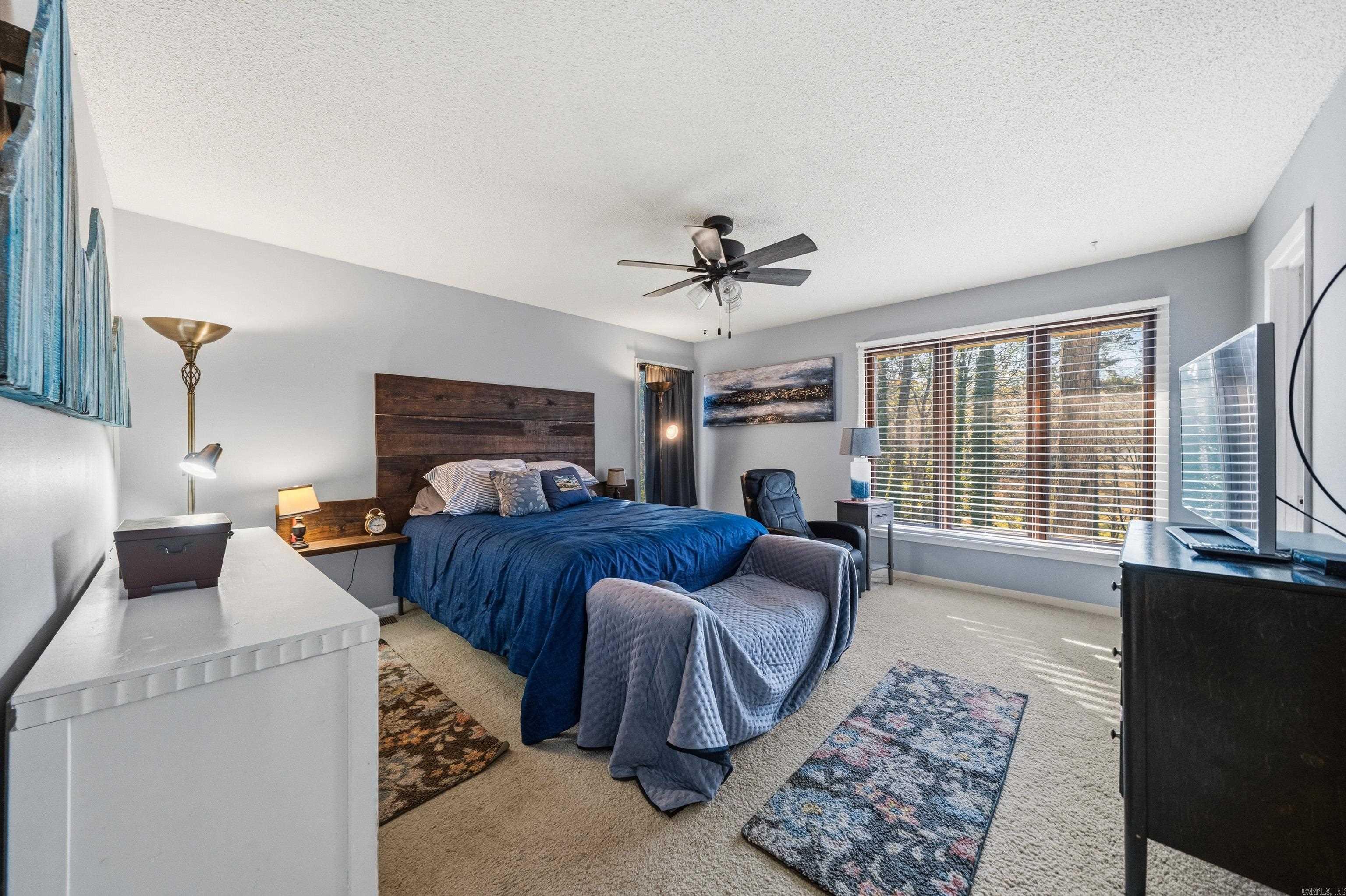 SANTA CRUZ - Residential