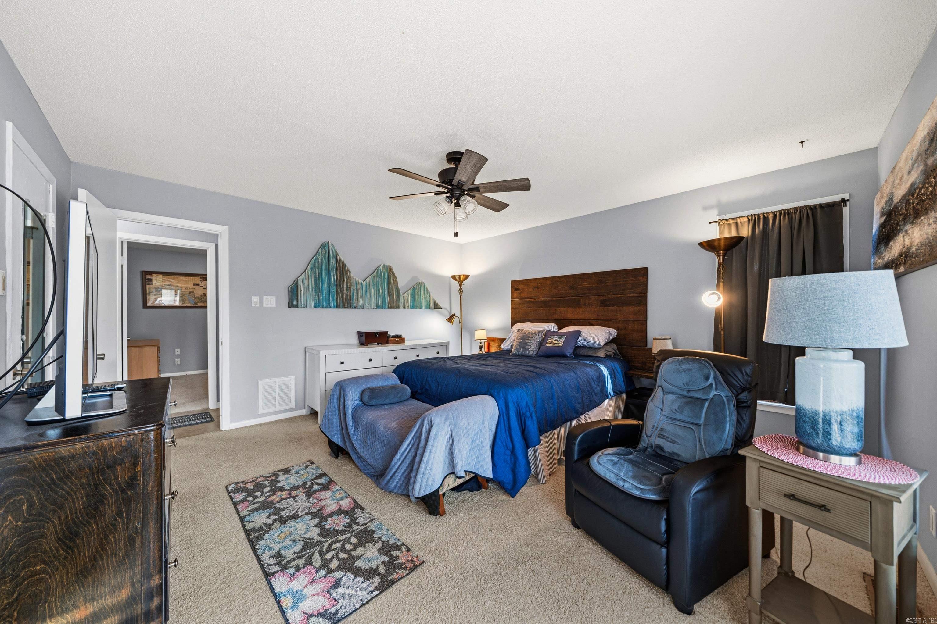 SANTA CRUZ - Residential