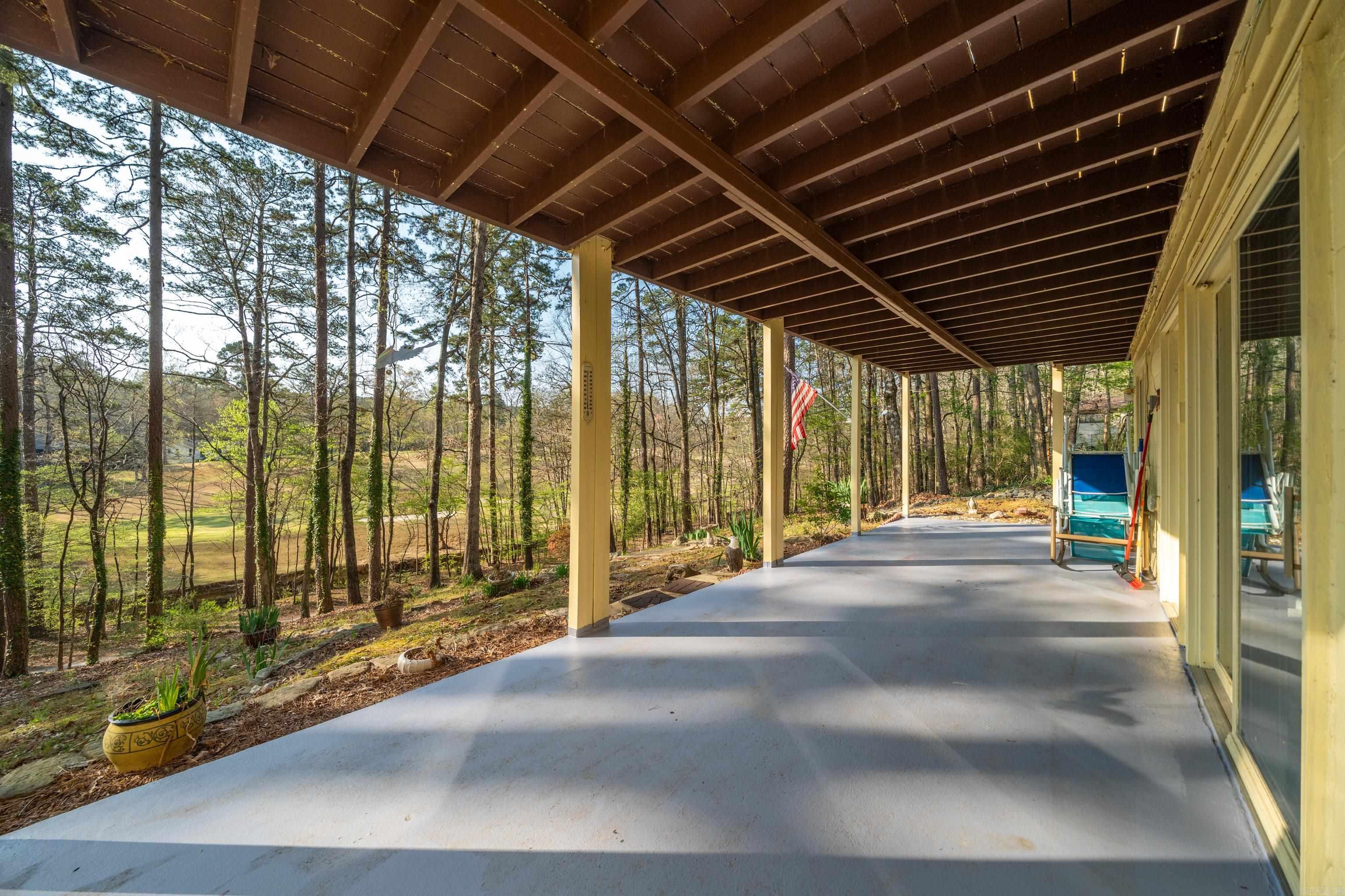 SANTA CRUZ - Residential