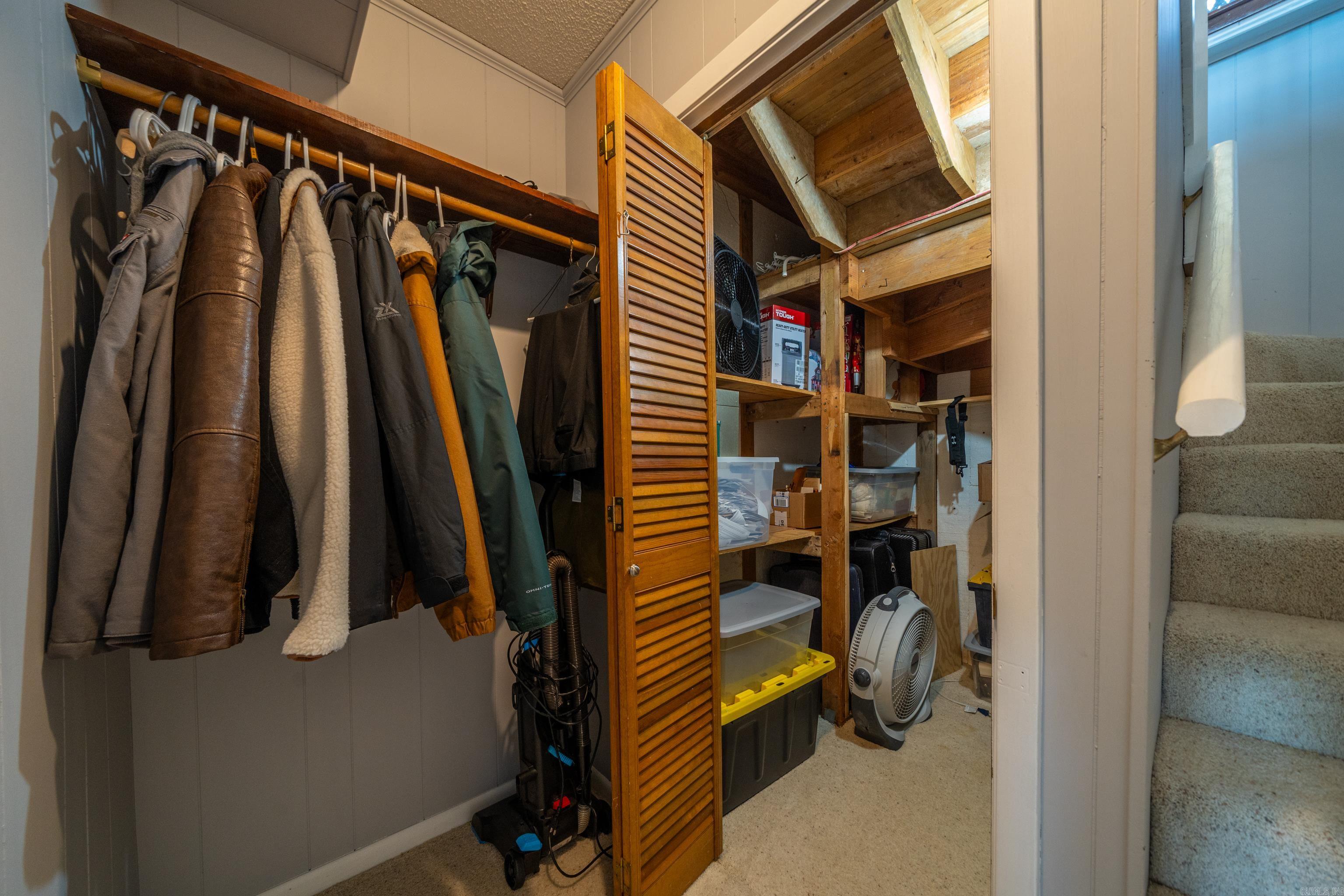 SANTA CRUZ - Residential