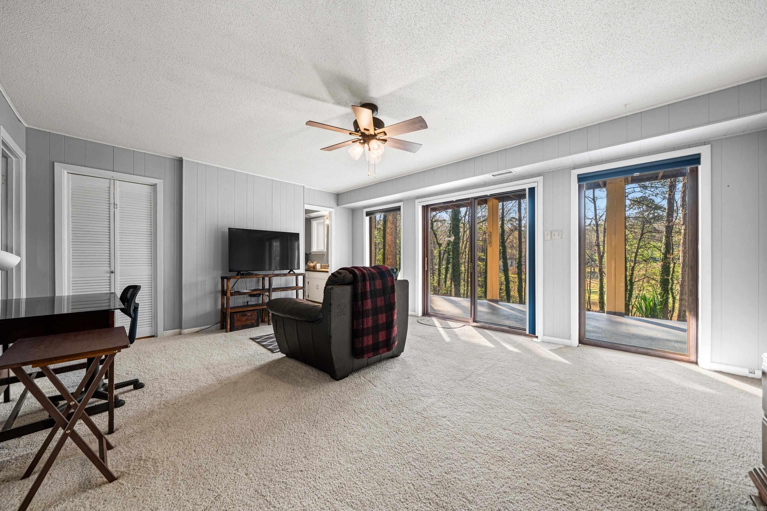 SANTA CRUZ - Residential