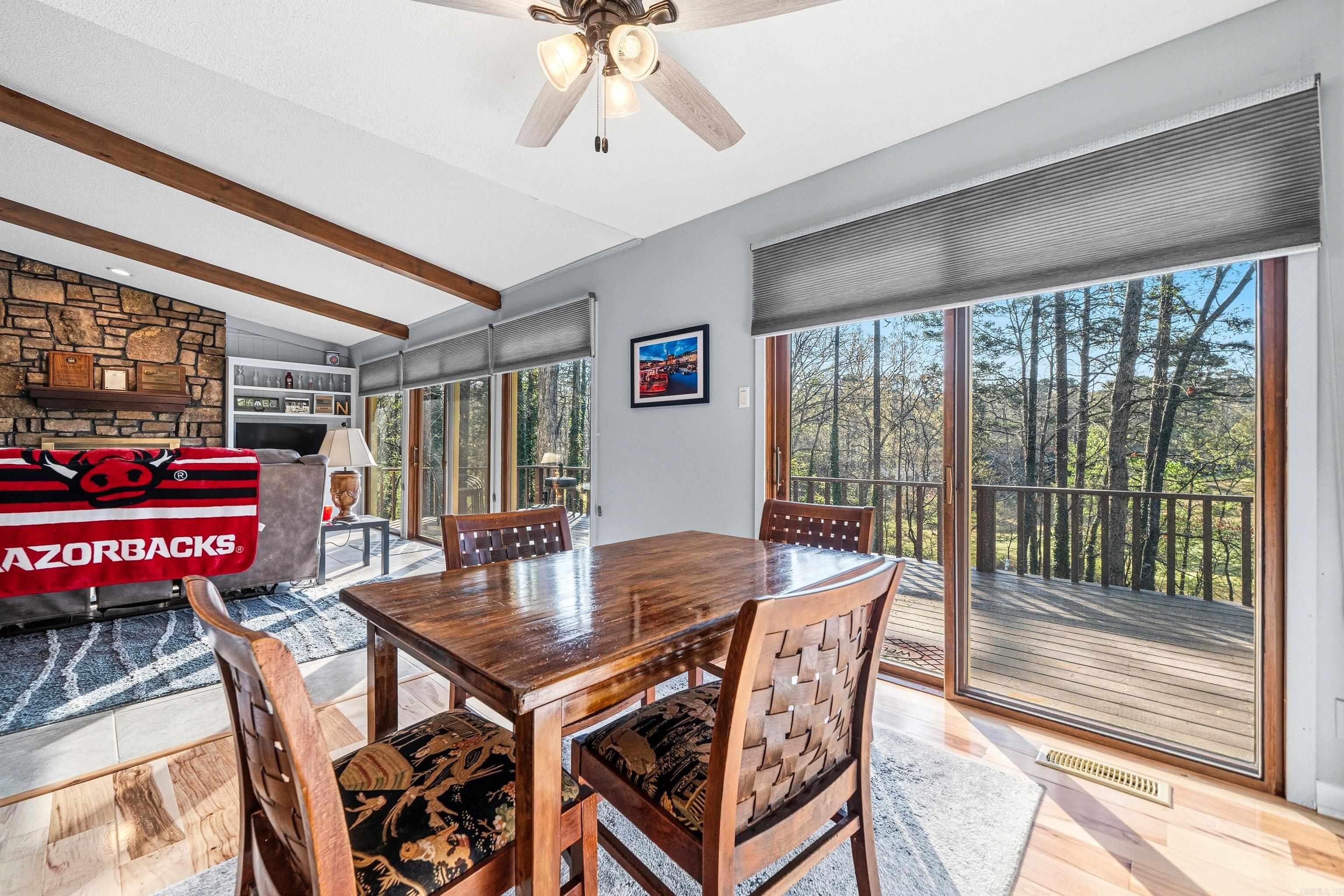 SANTA CRUZ - Residential