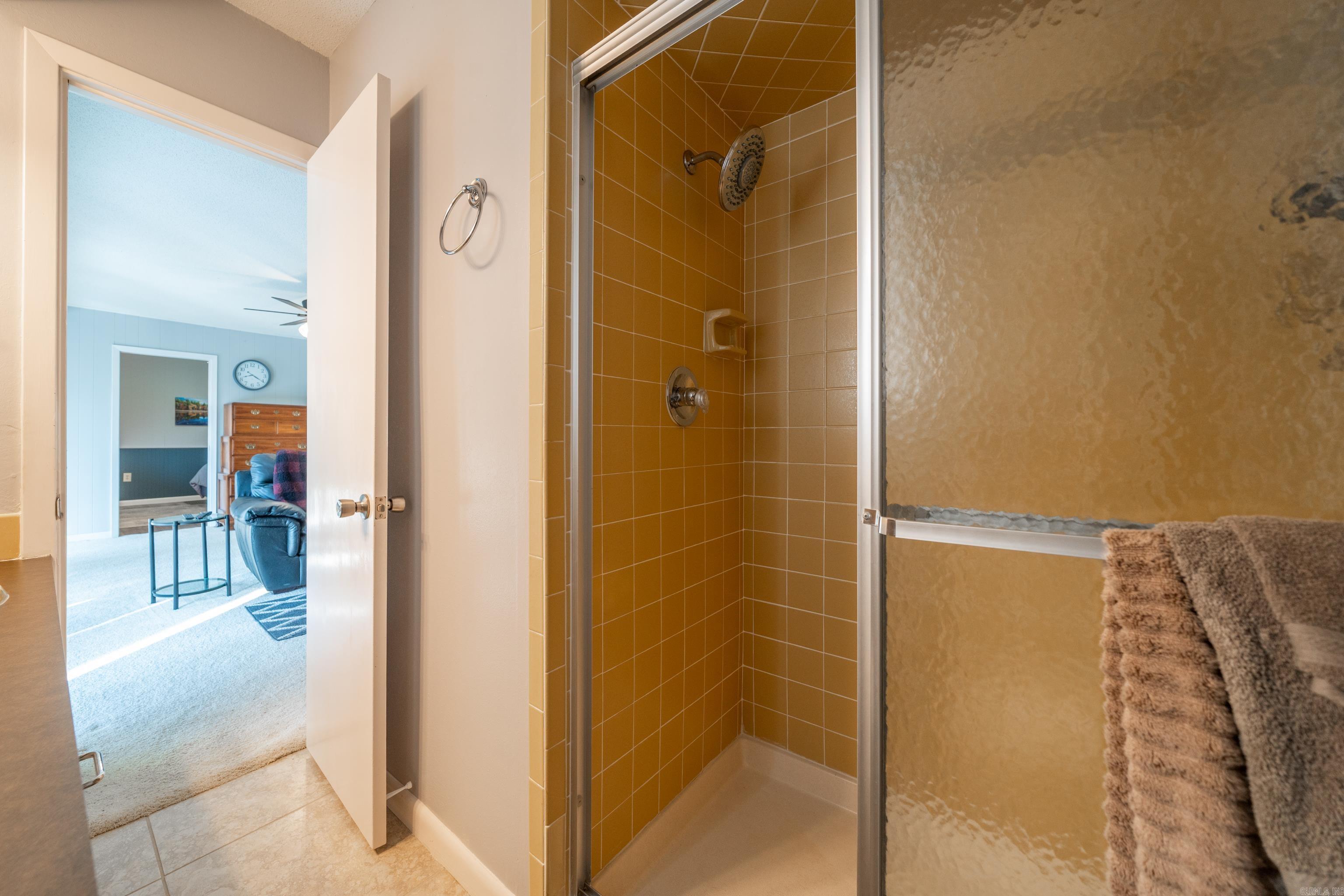 SANTA CRUZ - Residential