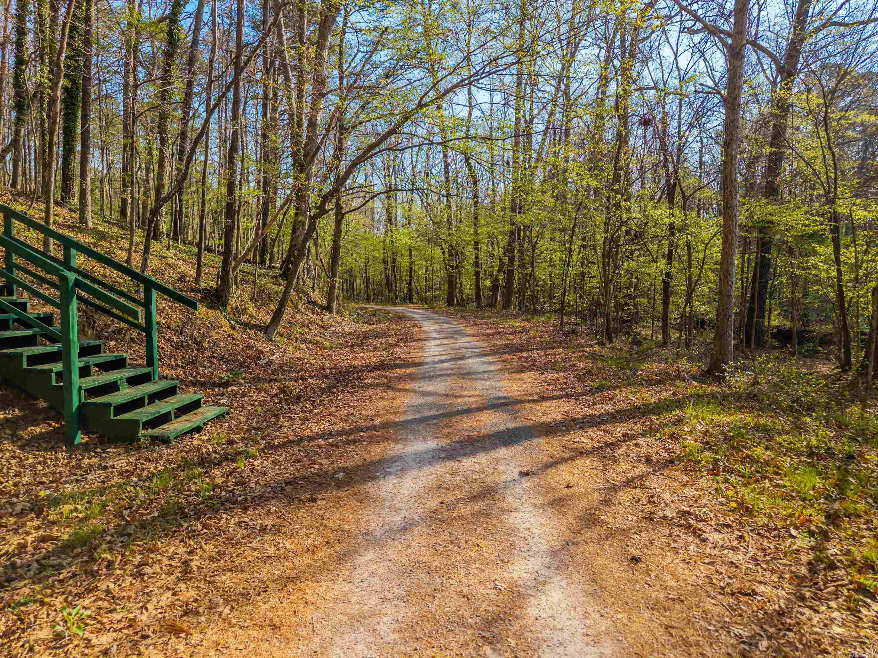 SANTA CRUZ - Residential