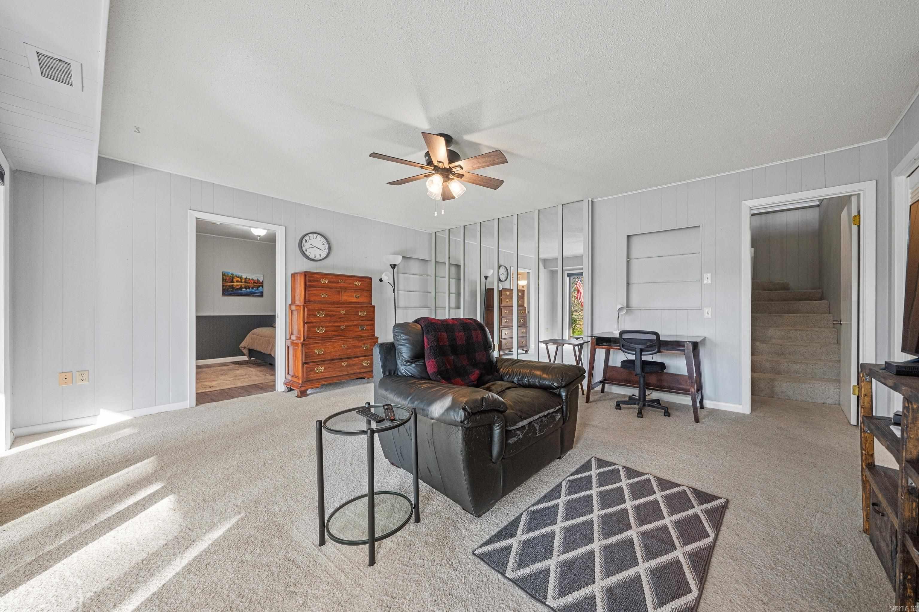 SANTA CRUZ - Residential