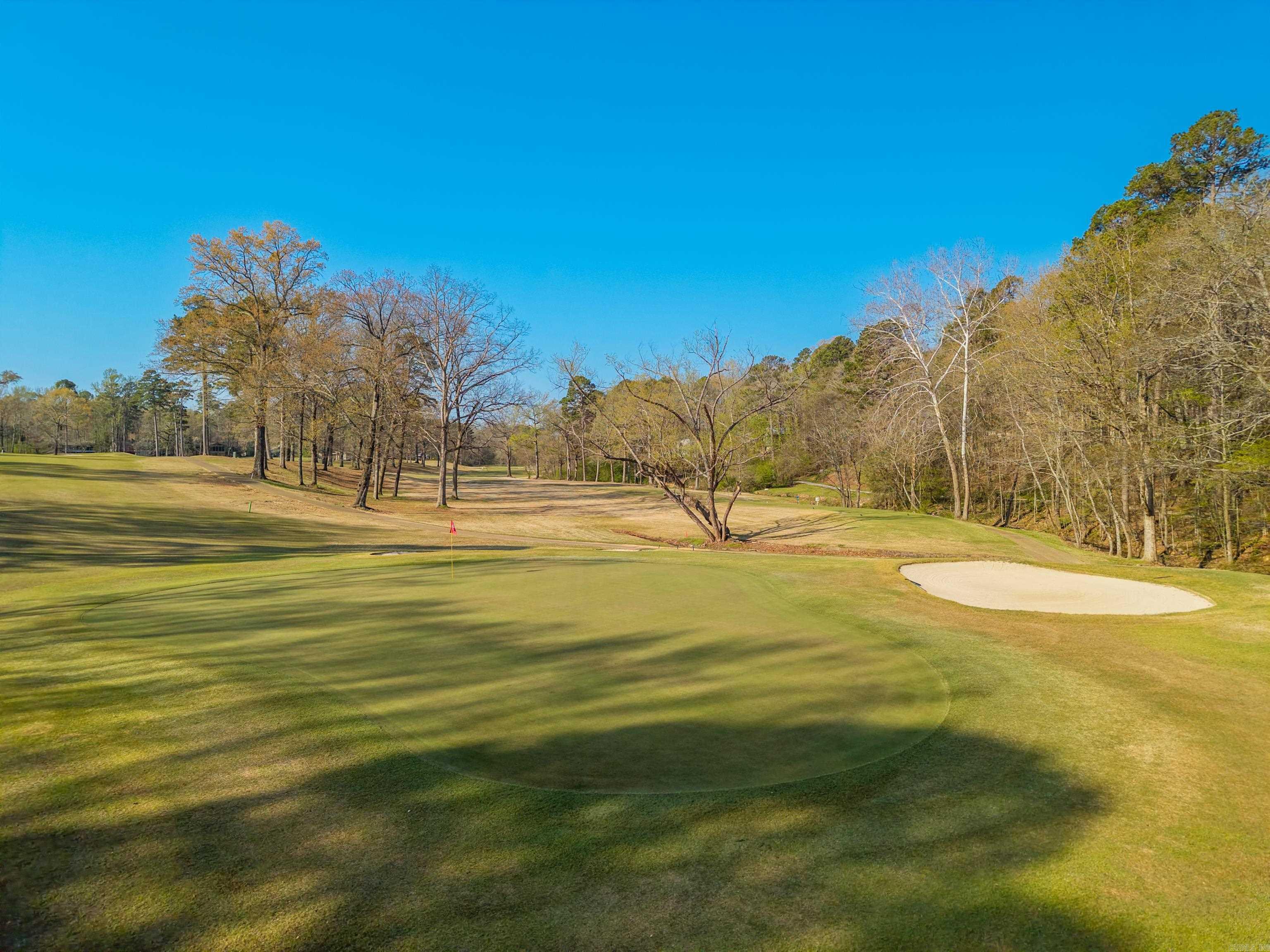 SANTA CRUZ - Residential