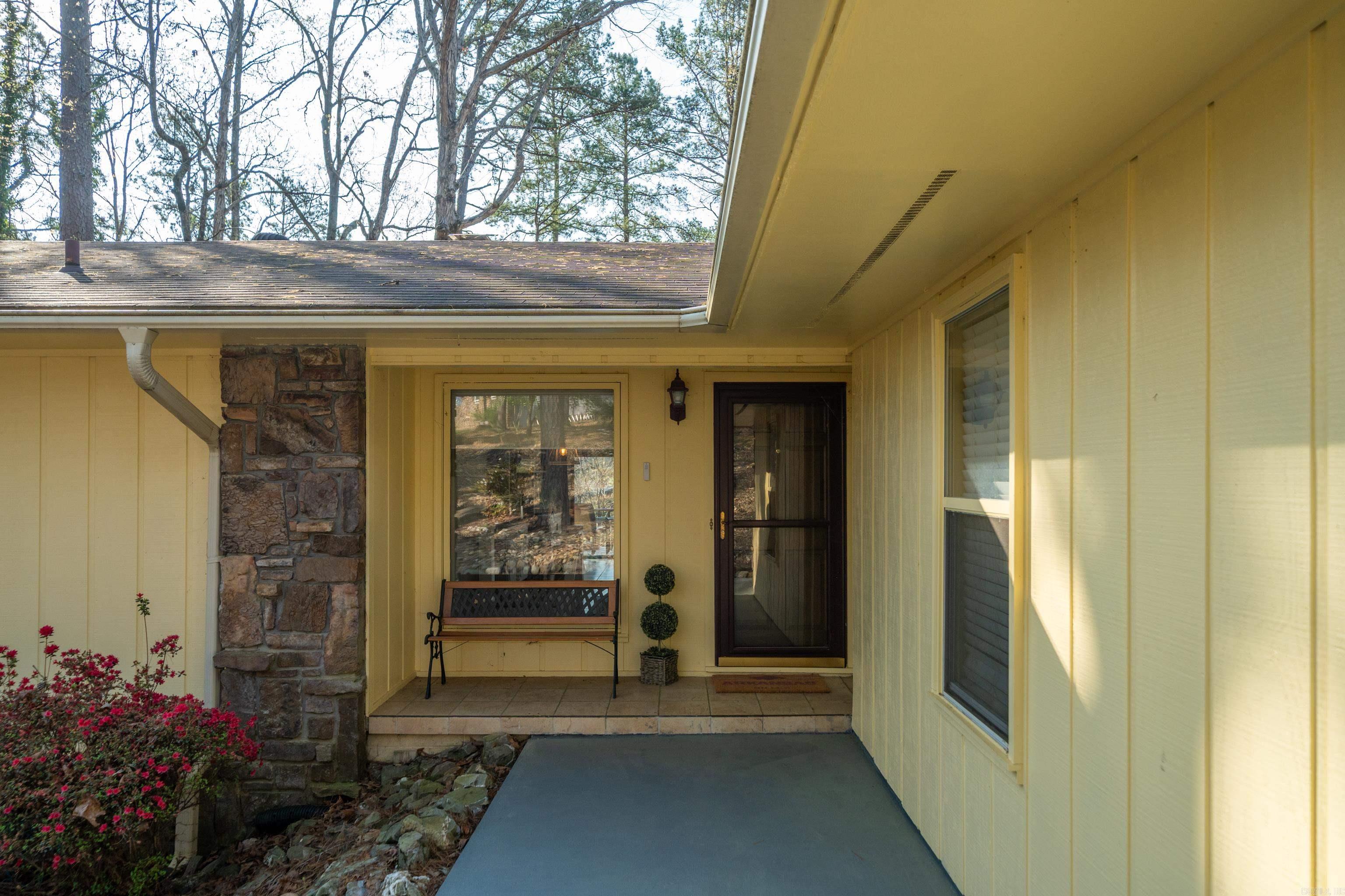 SANTA CRUZ - Residential