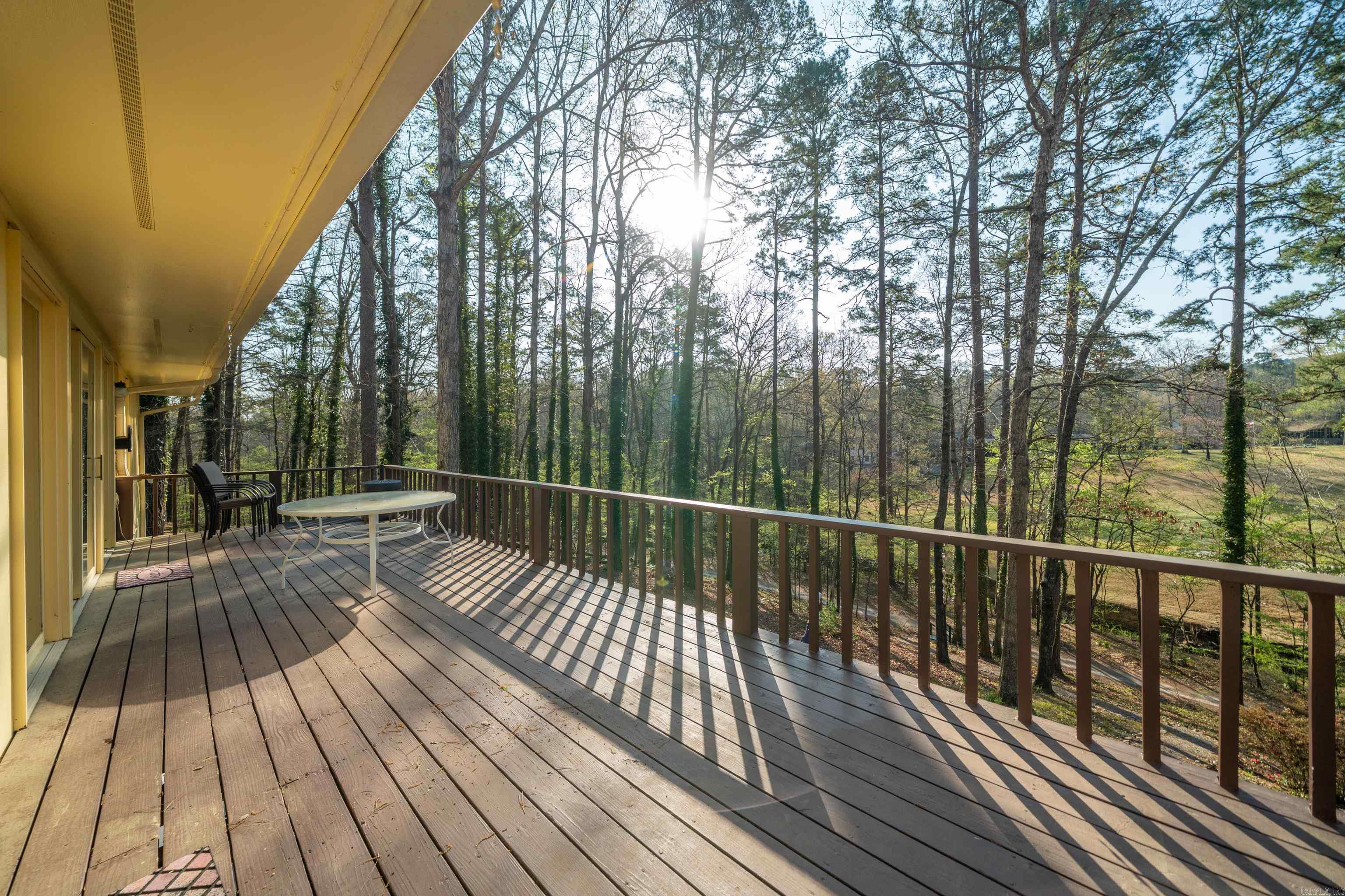 SANTA CRUZ - Residential