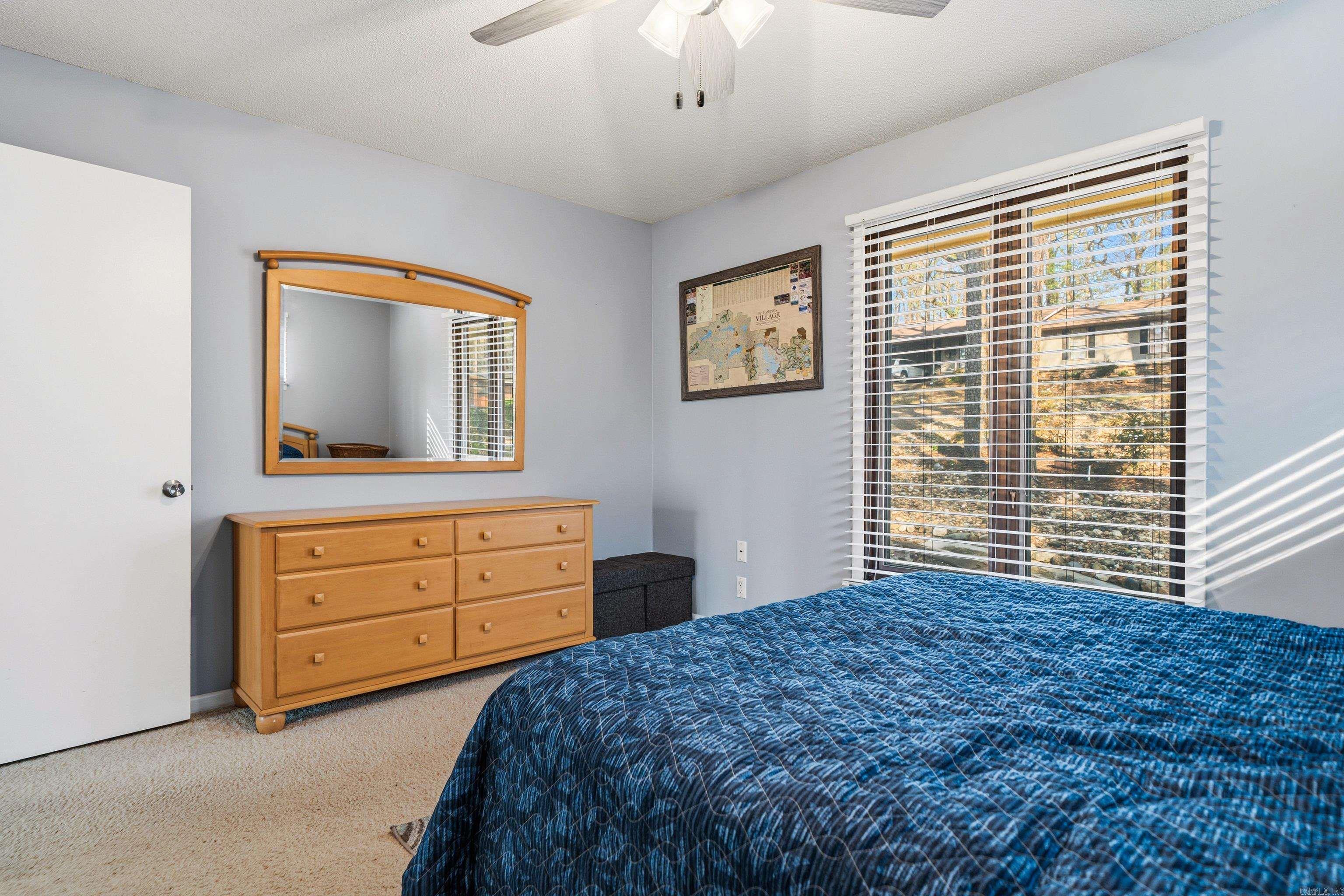 SANTA CRUZ - Residential