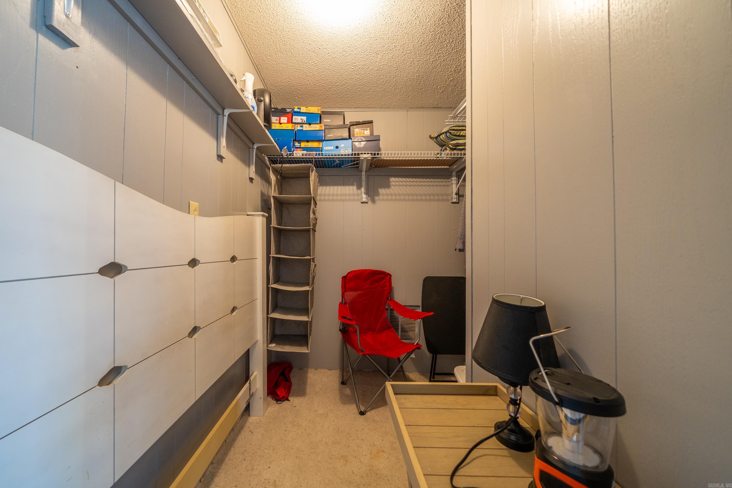 SANTA CRUZ - Residential