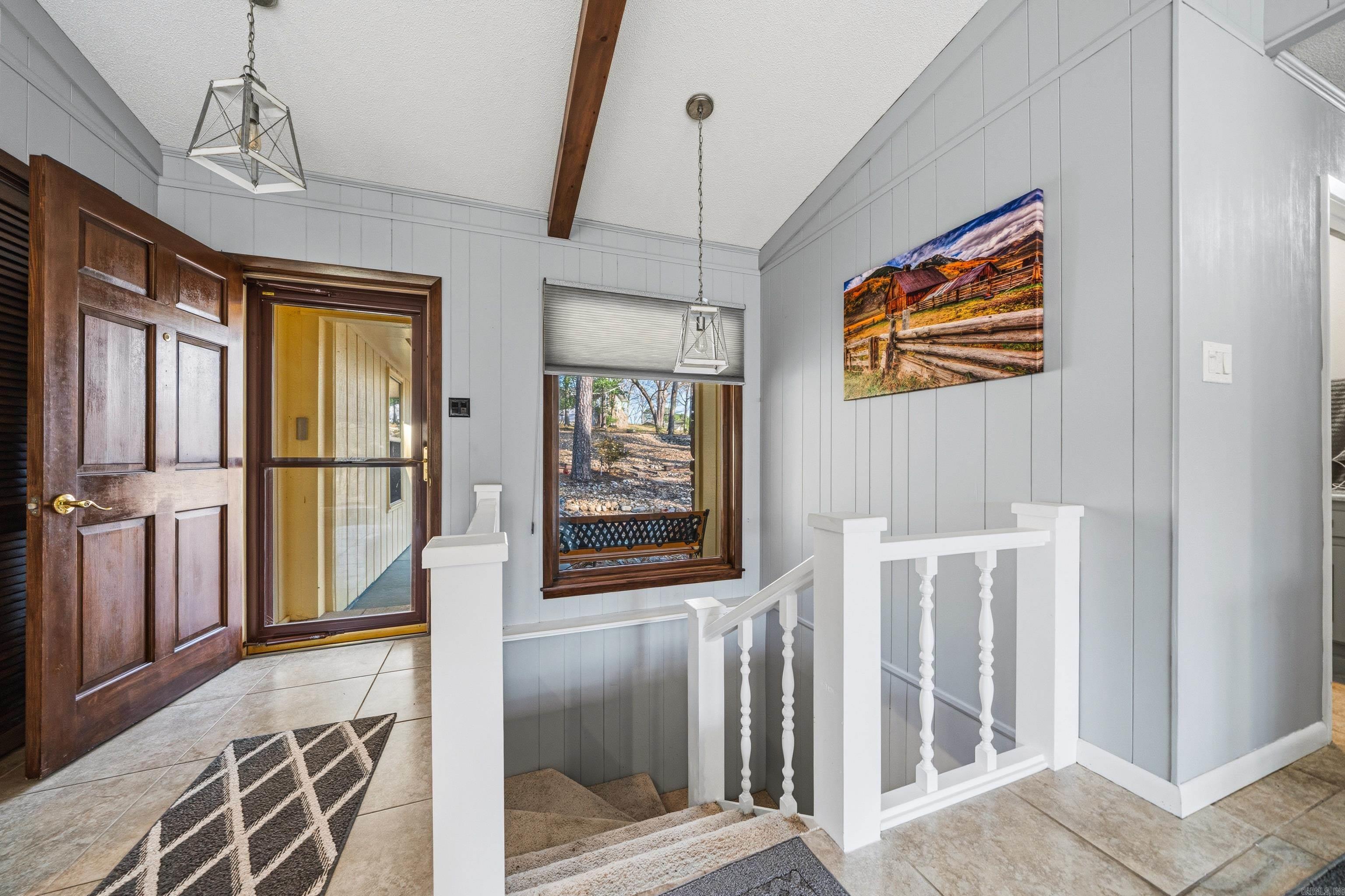 SANTA CRUZ - Residential