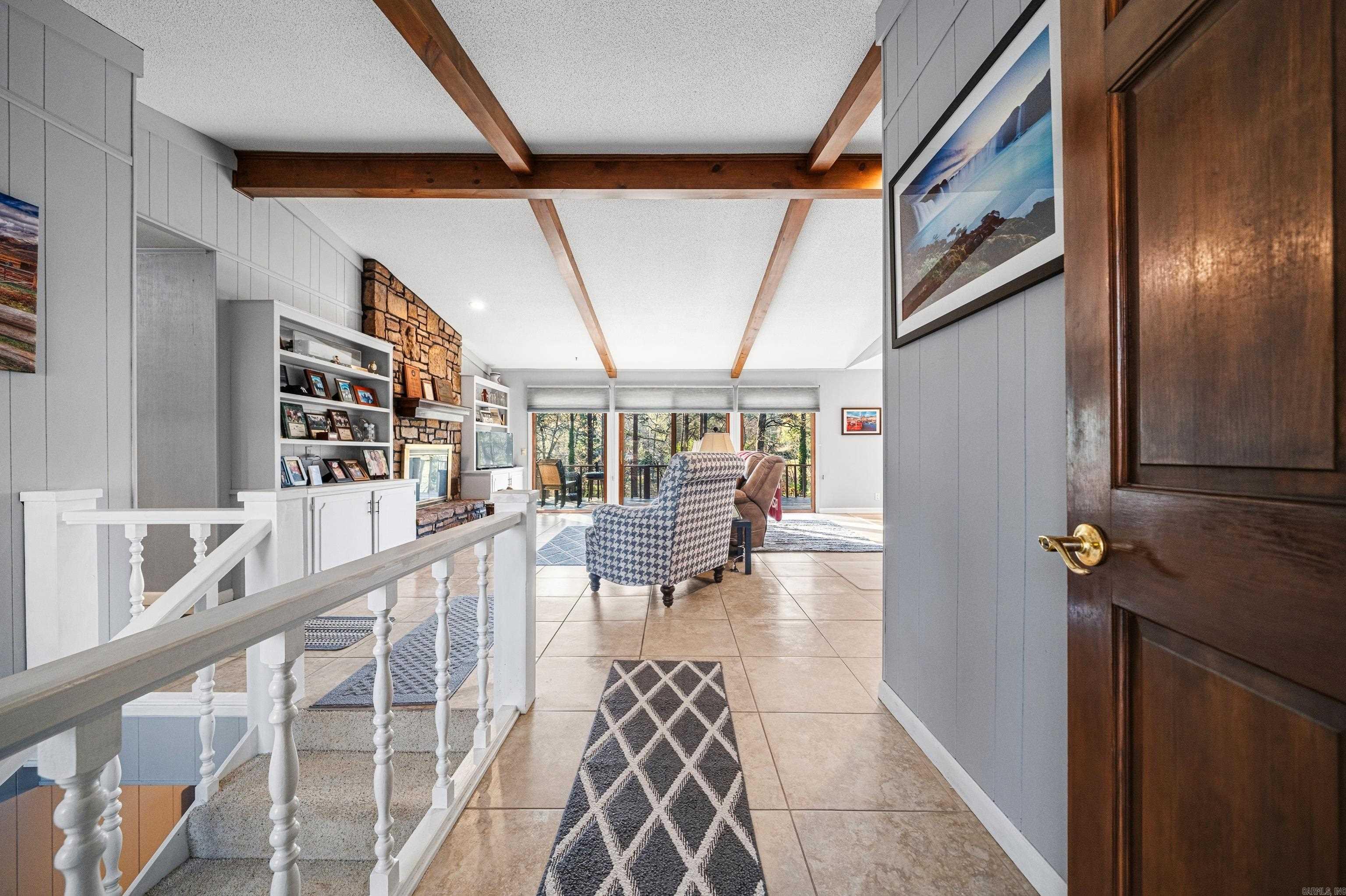 SANTA CRUZ - Residential