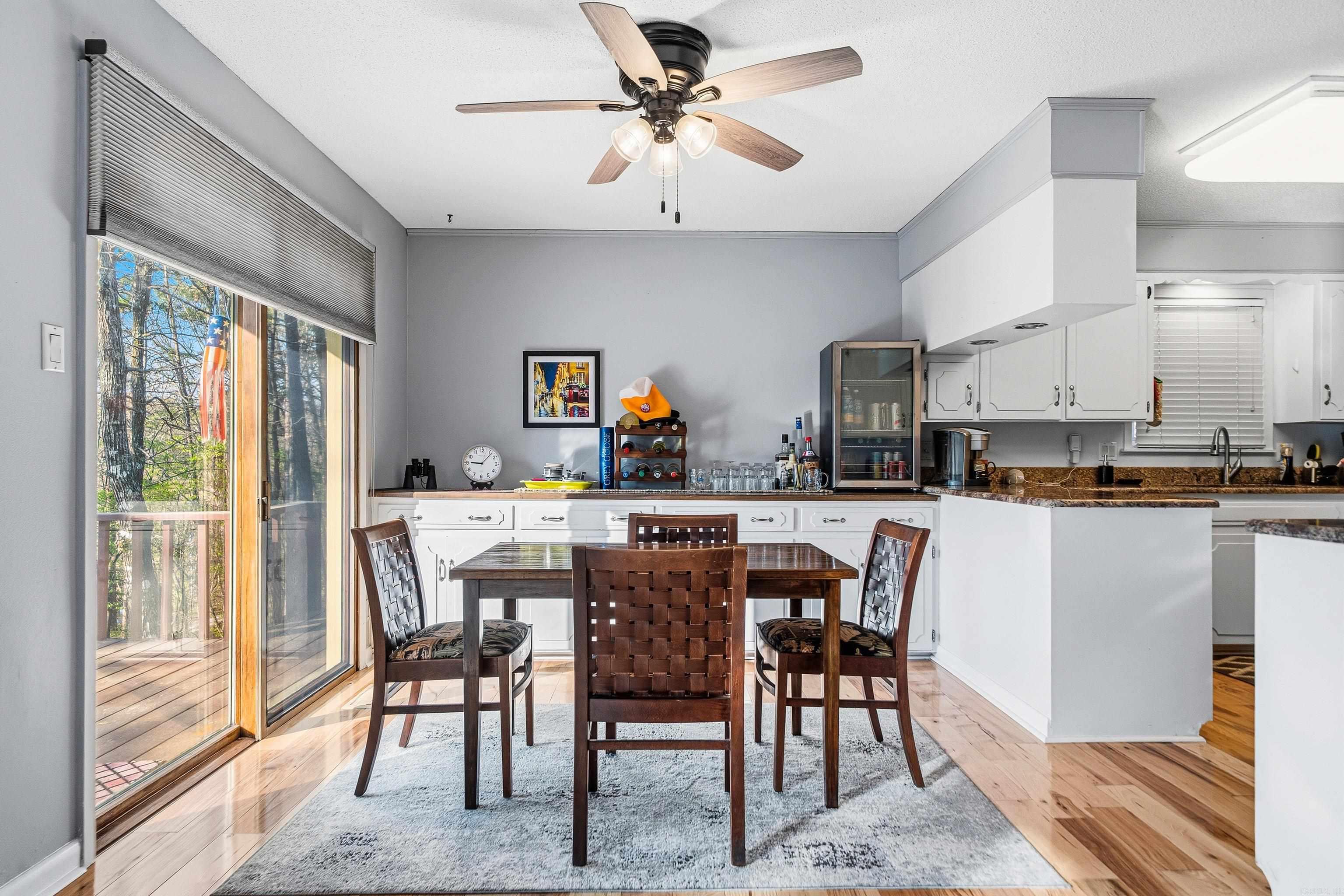 SANTA CRUZ - Residential