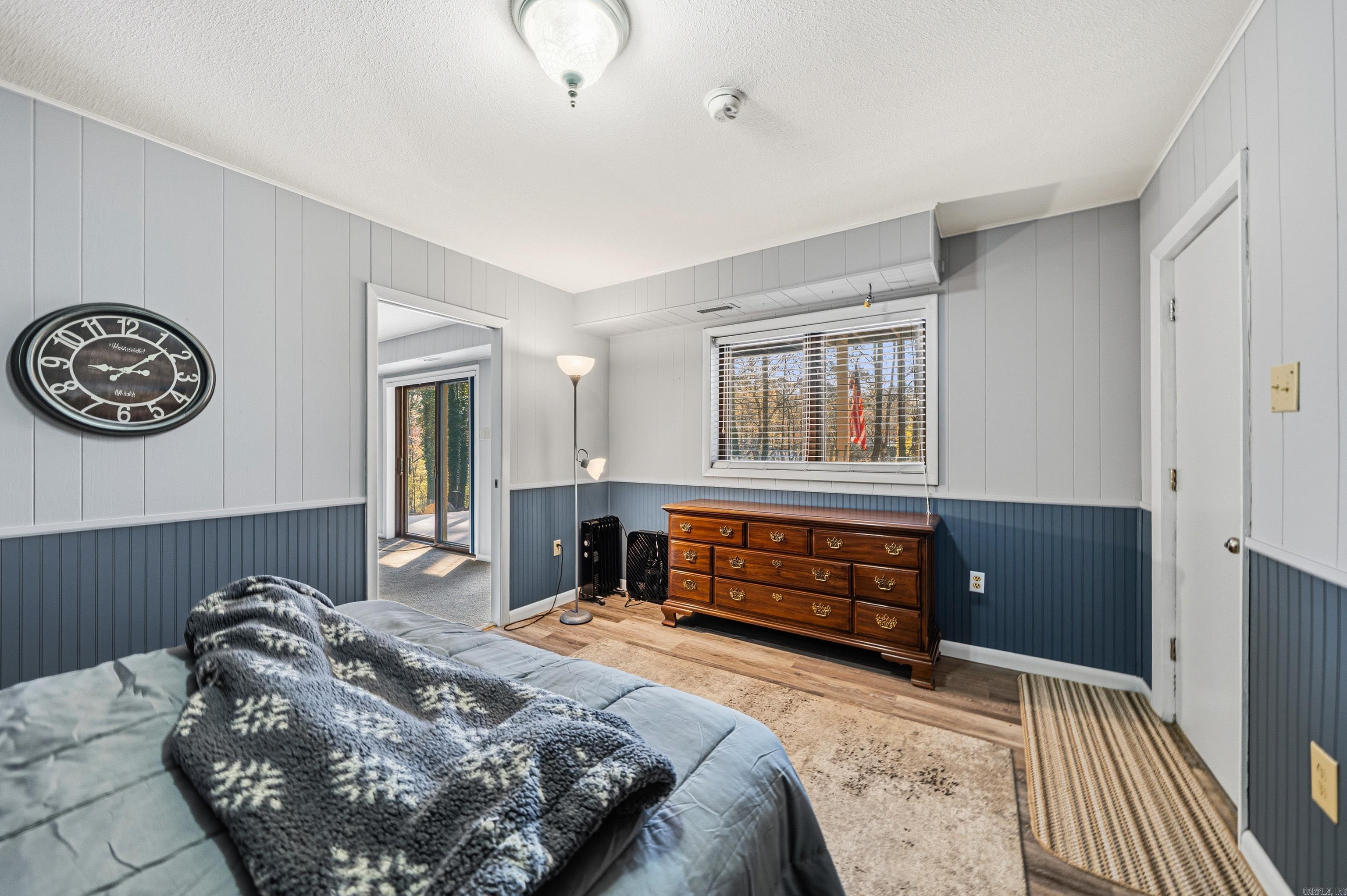 SANTA CRUZ - Residential