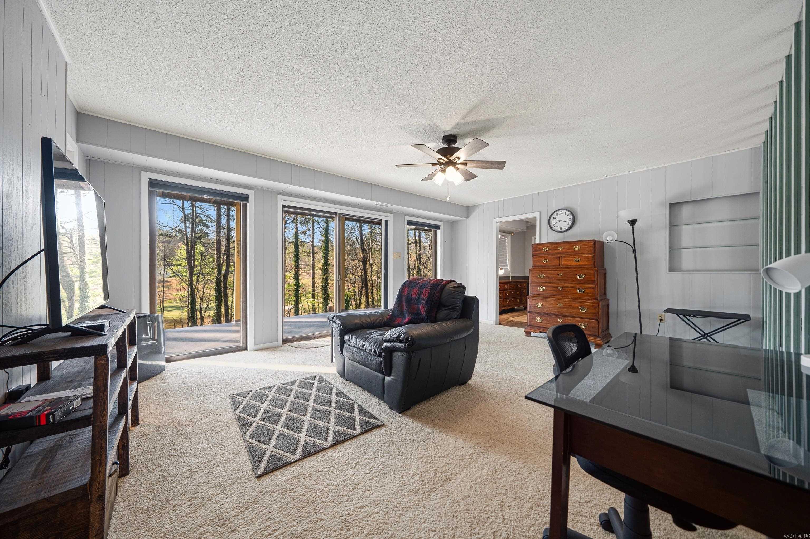 SANTA CRUZ - Residential