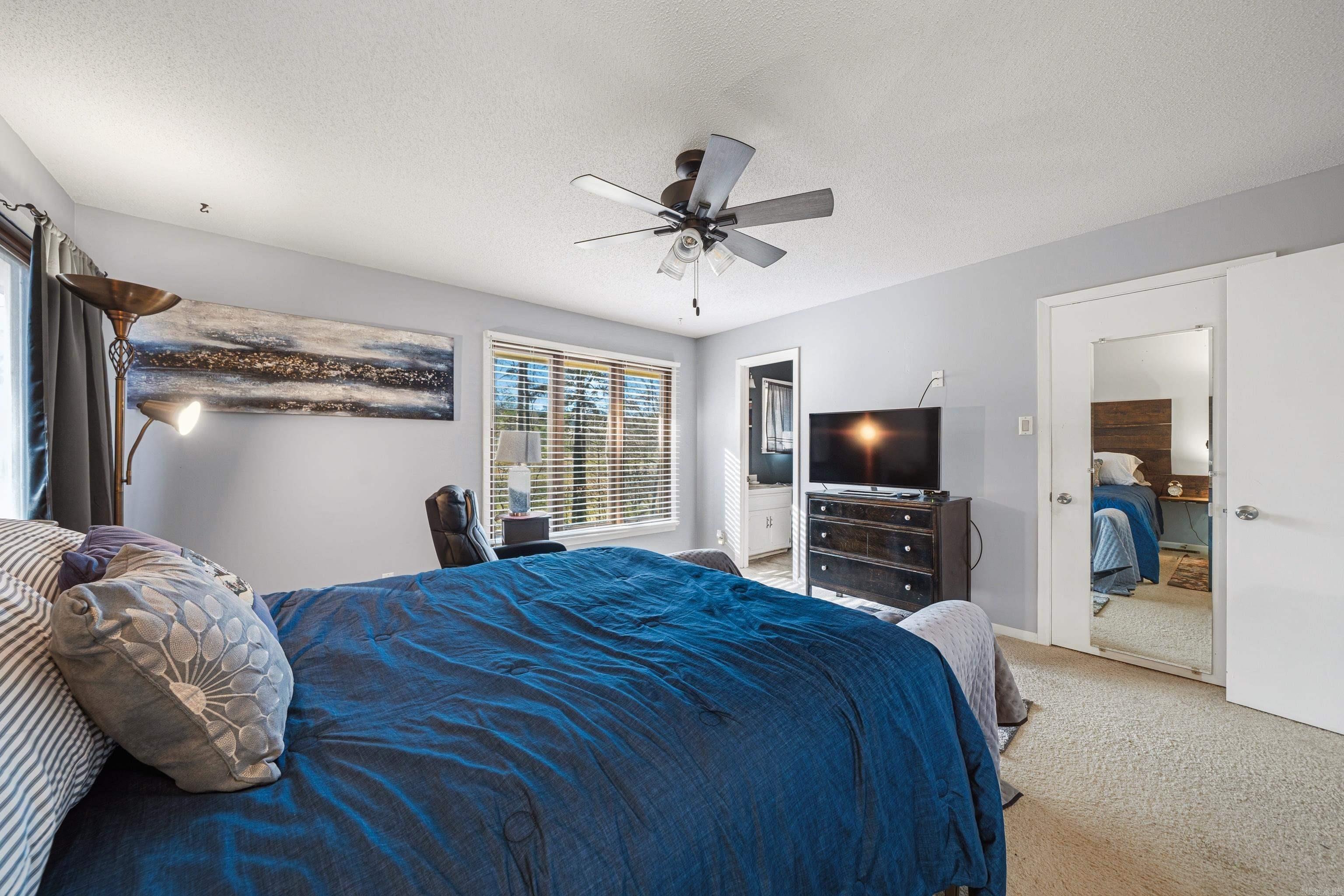 SANTA CRUZ - Residential