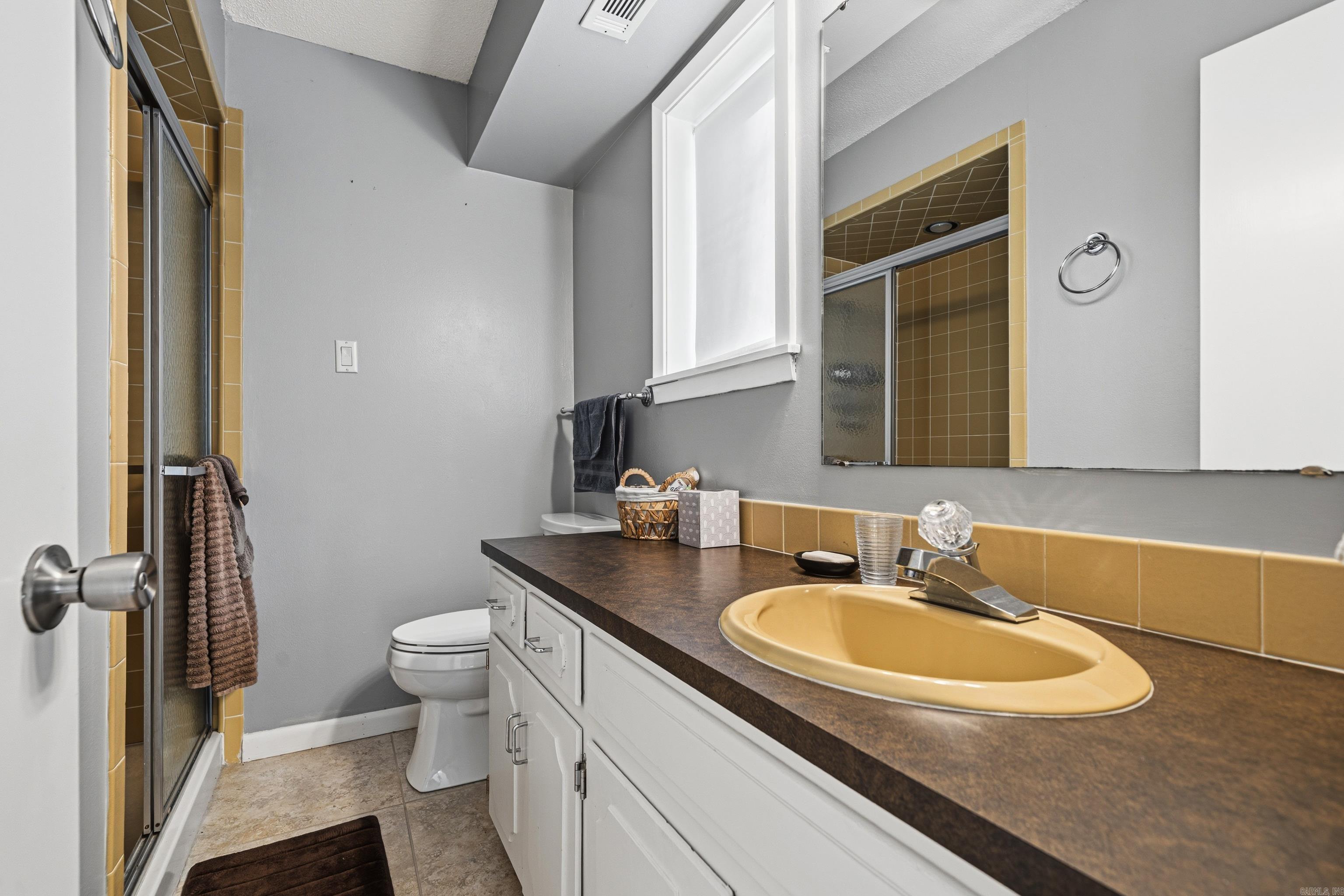 SANTA CRUZ - Residential