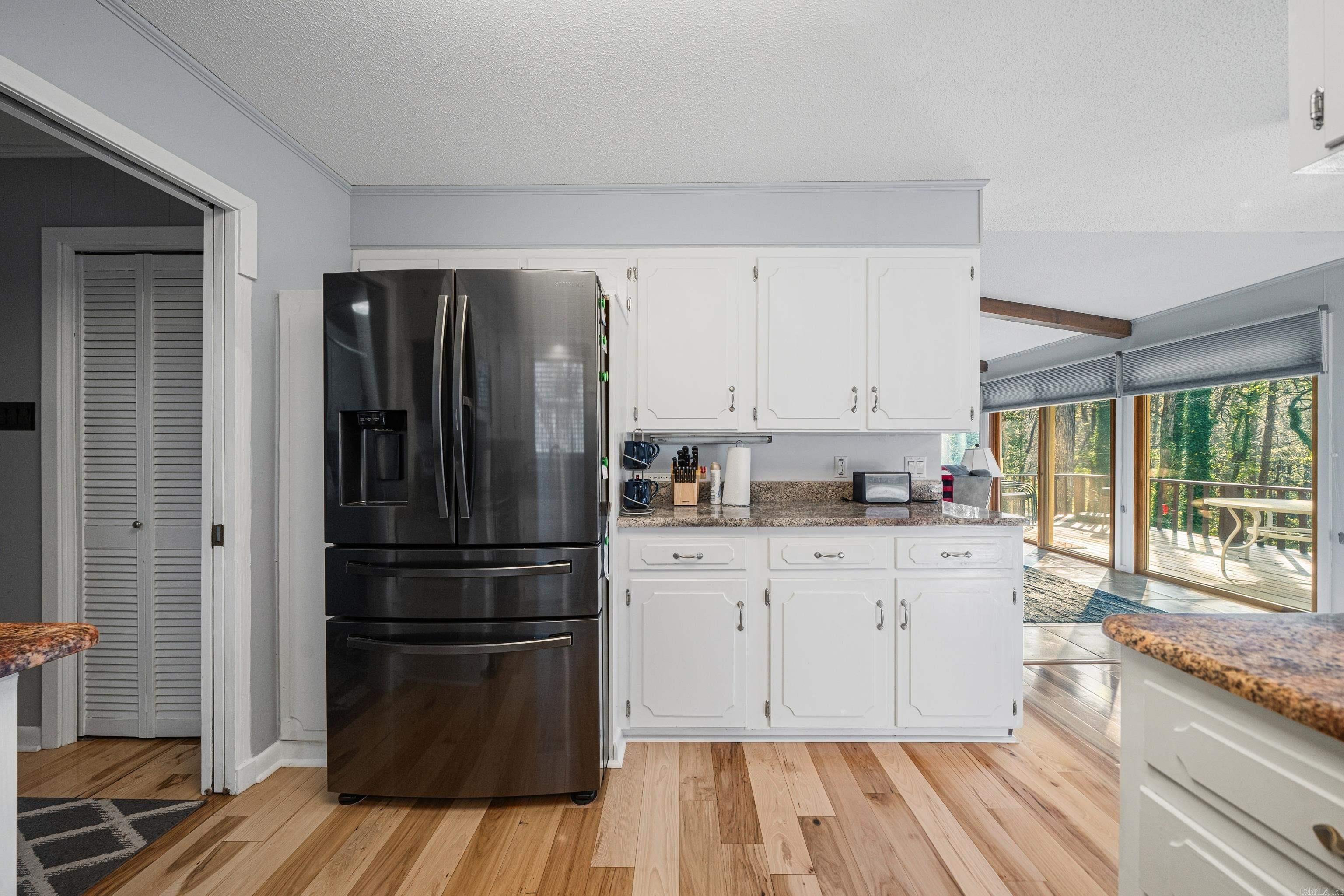 SANTA CRUZ - Residential