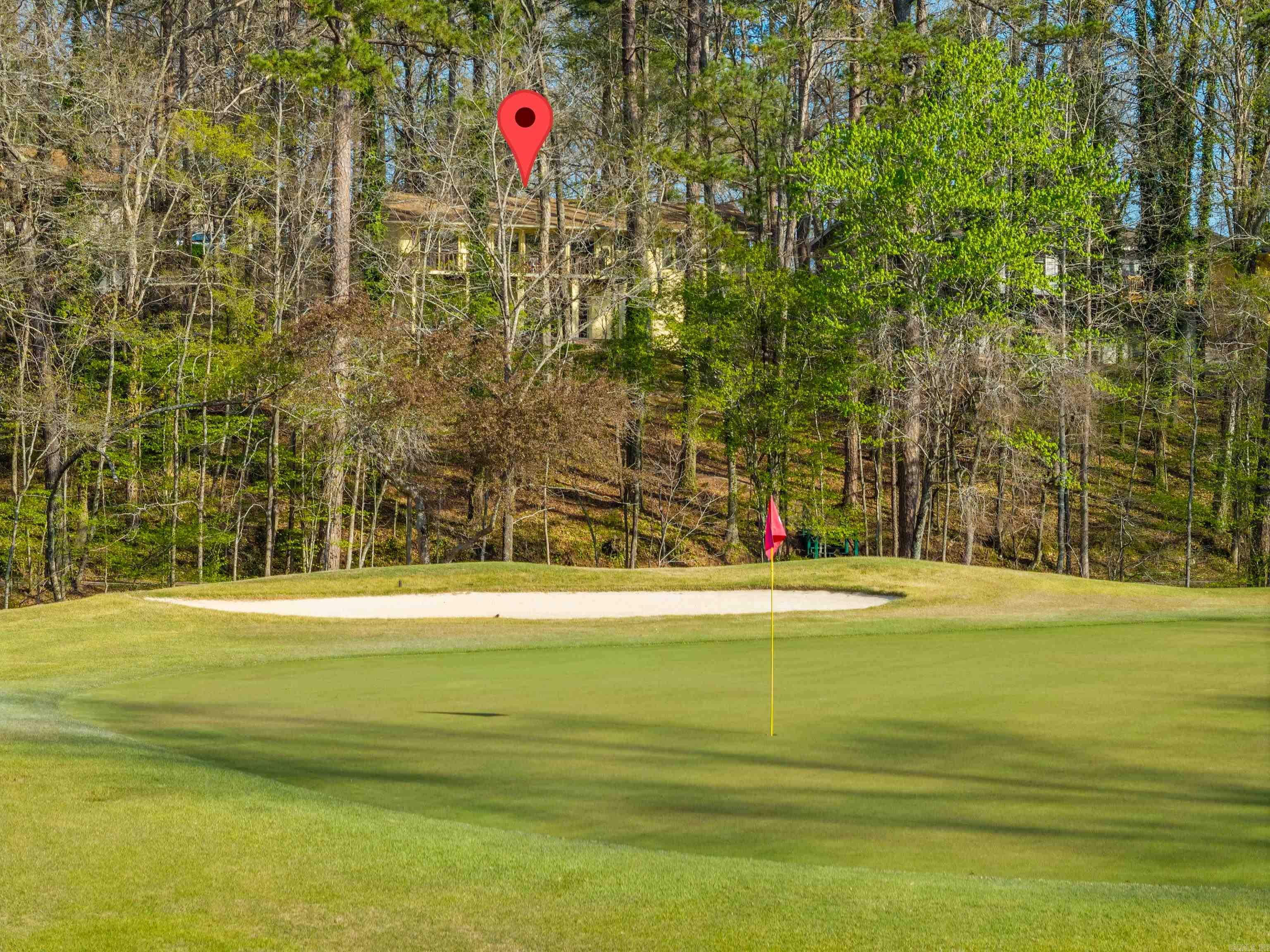 SANTA CRUZ - Residential