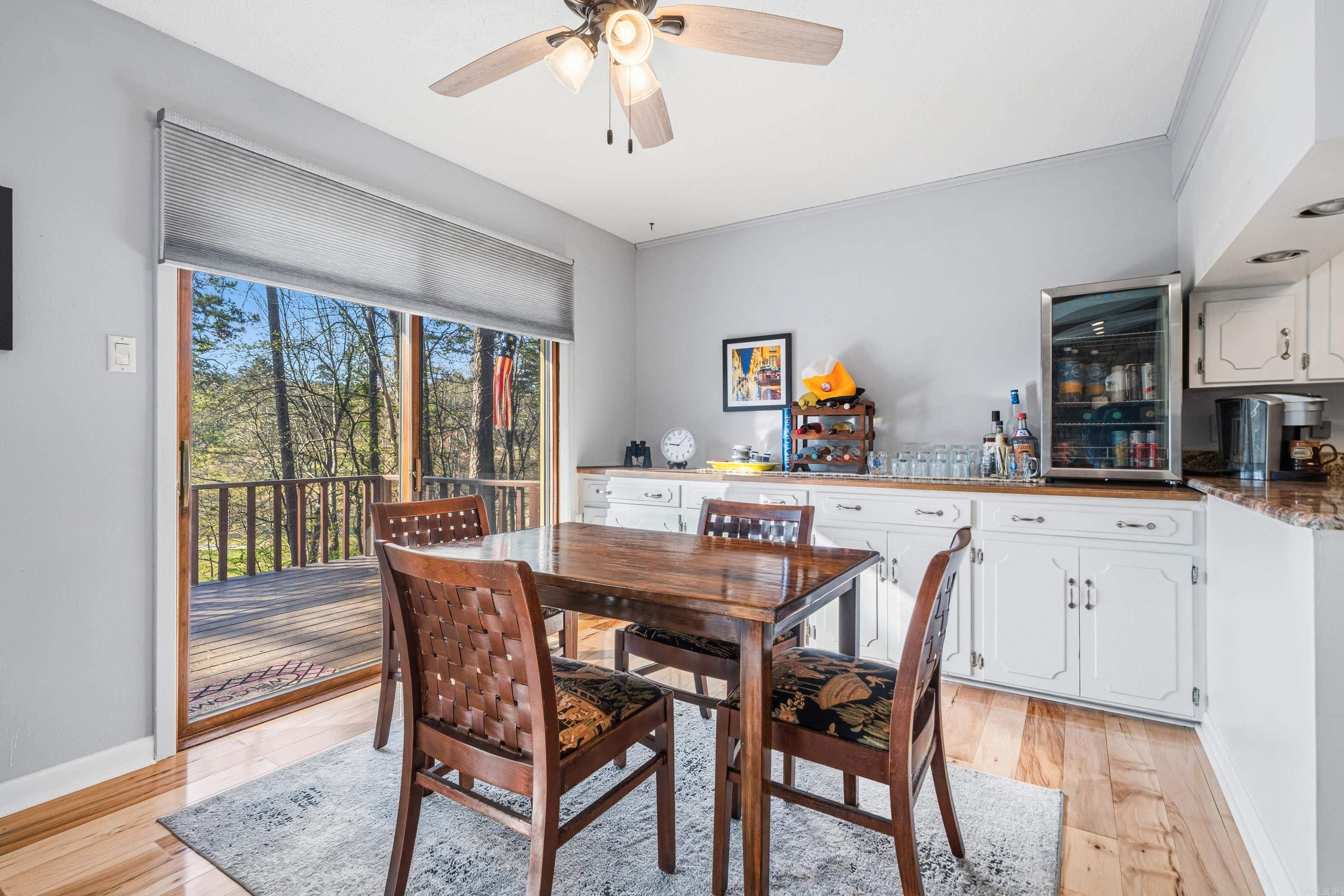 SANTA CRUZ - Residential