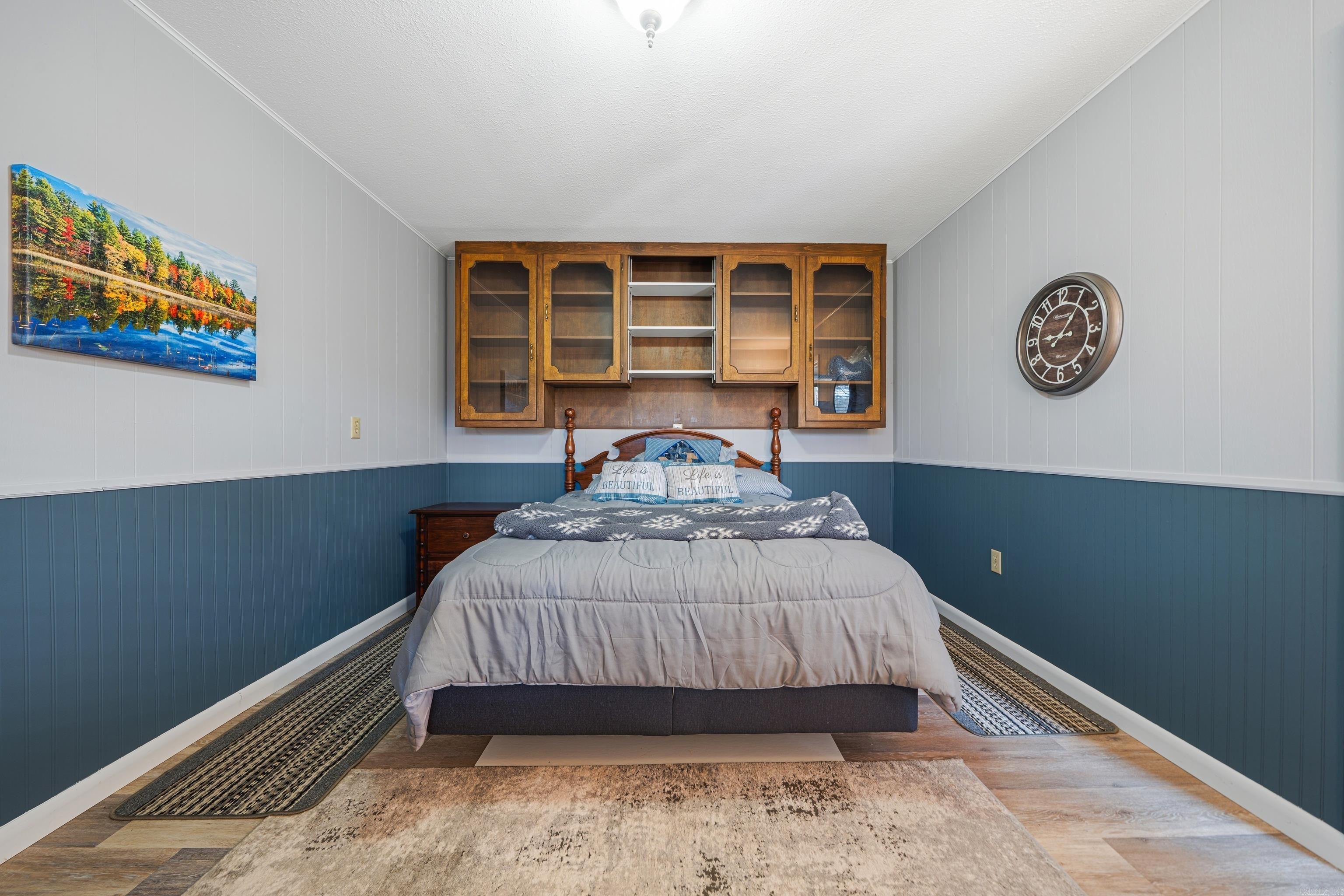 SANTA CRUZ - Residential