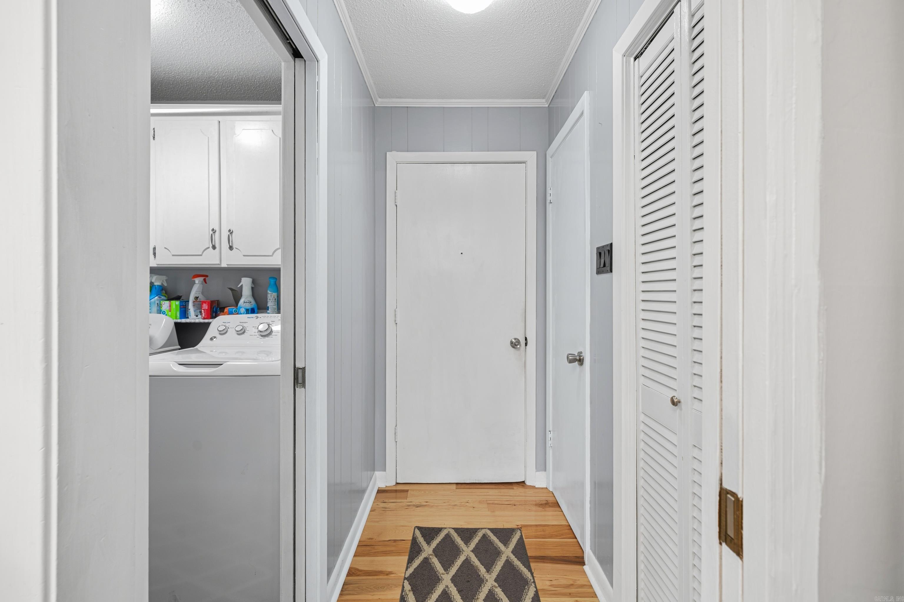 SANTA CRUZ - Residential