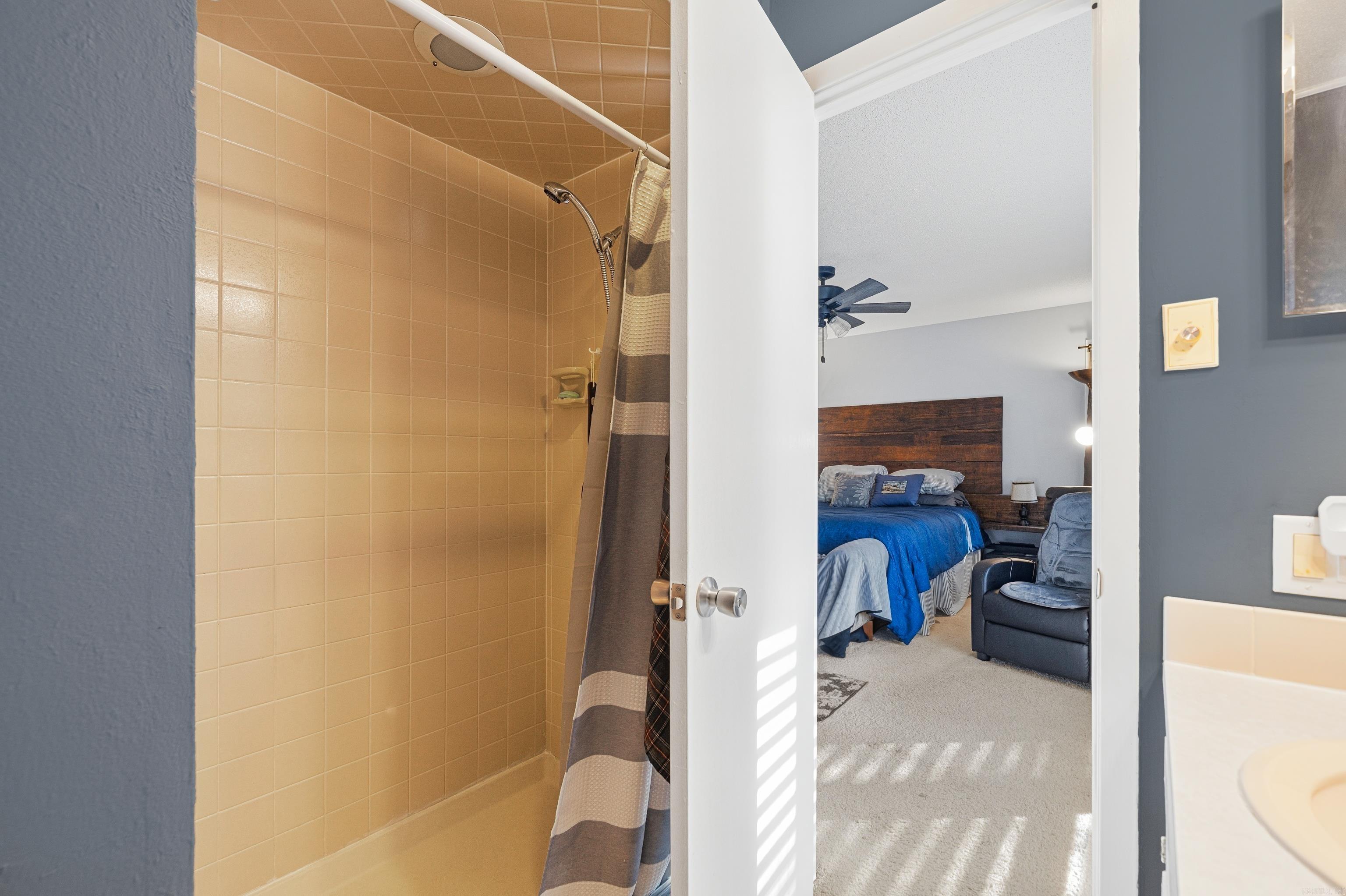 SANTA CRUZ - Residential